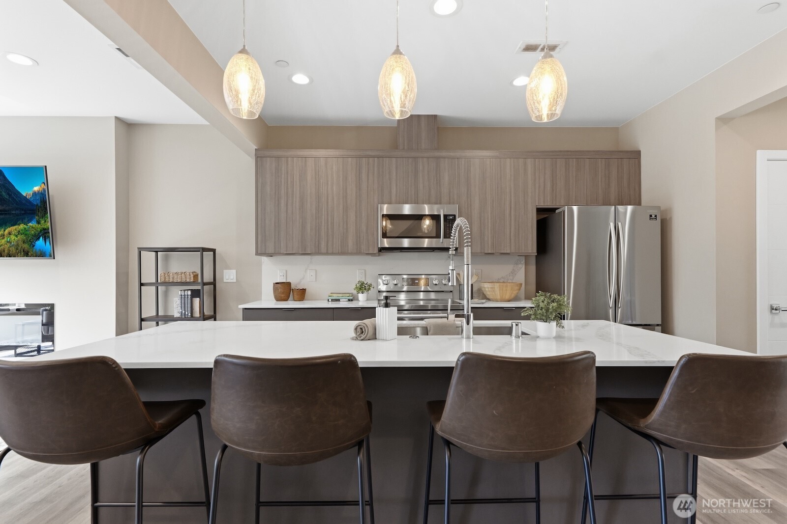 5501 240th Street SW Unit: A