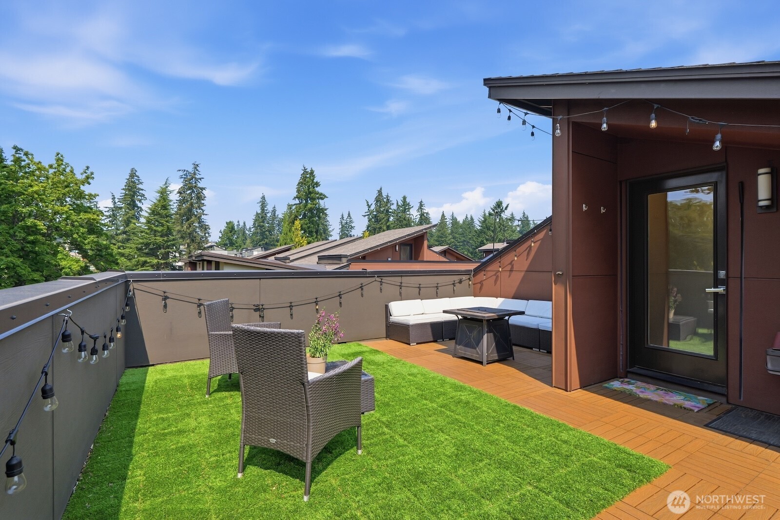 5501 240th Street SW Unit: A