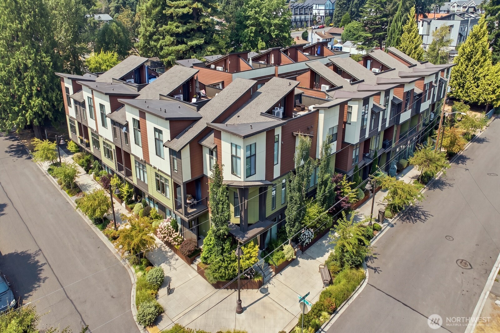 5501 240th Street SW Unit: A