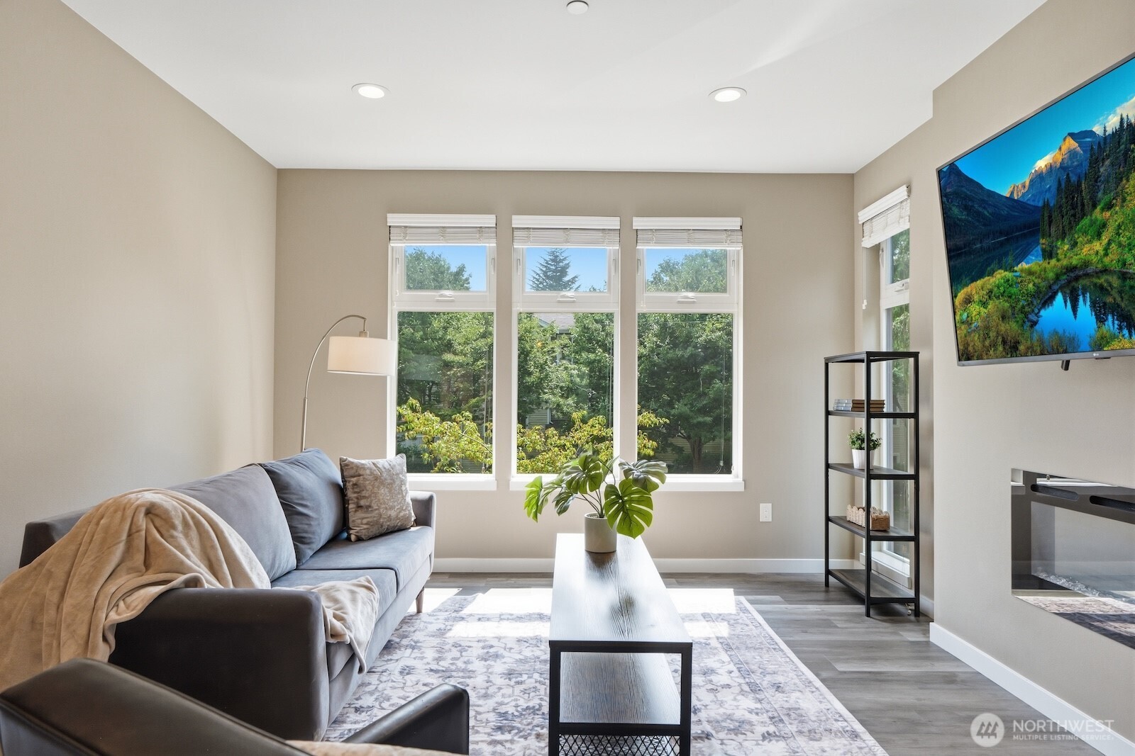 5501 240th Street SW Unit: A