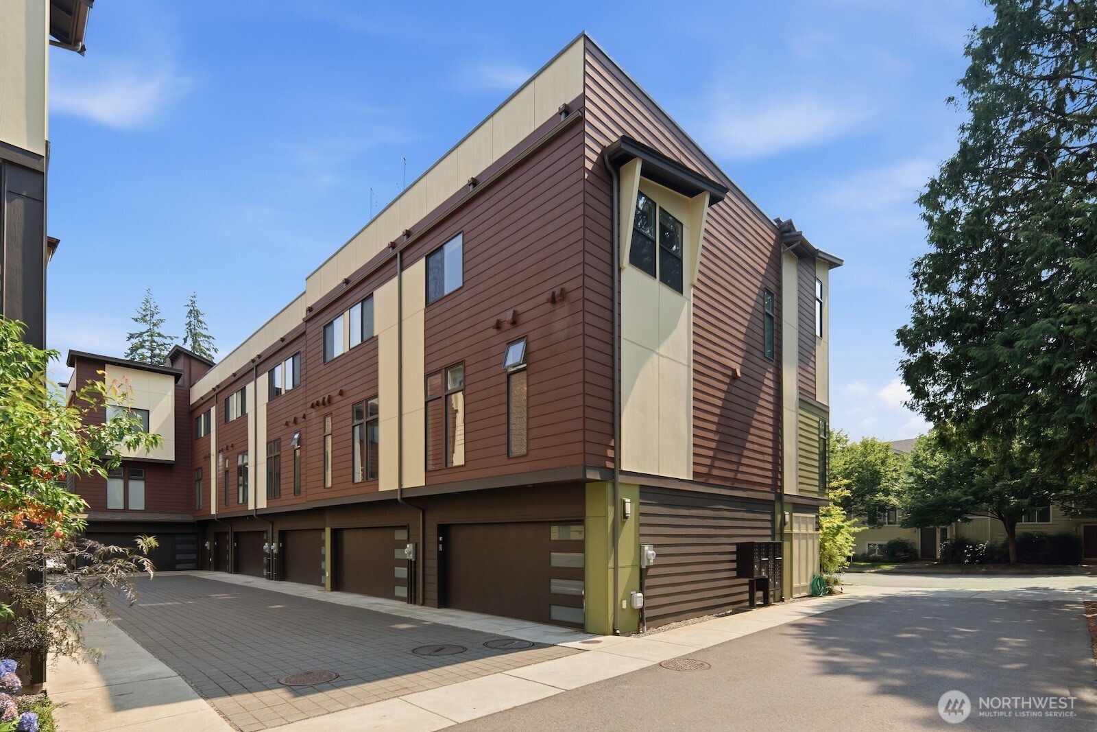 5501 240th Street SW Unit: A