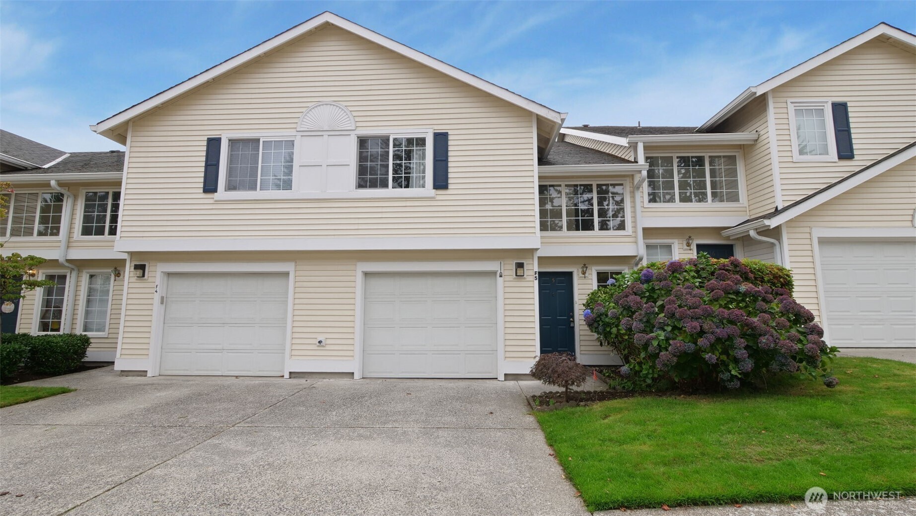 927 132nd Street SW Unit F5 Everett Wa Us 98204 Nwm2593466