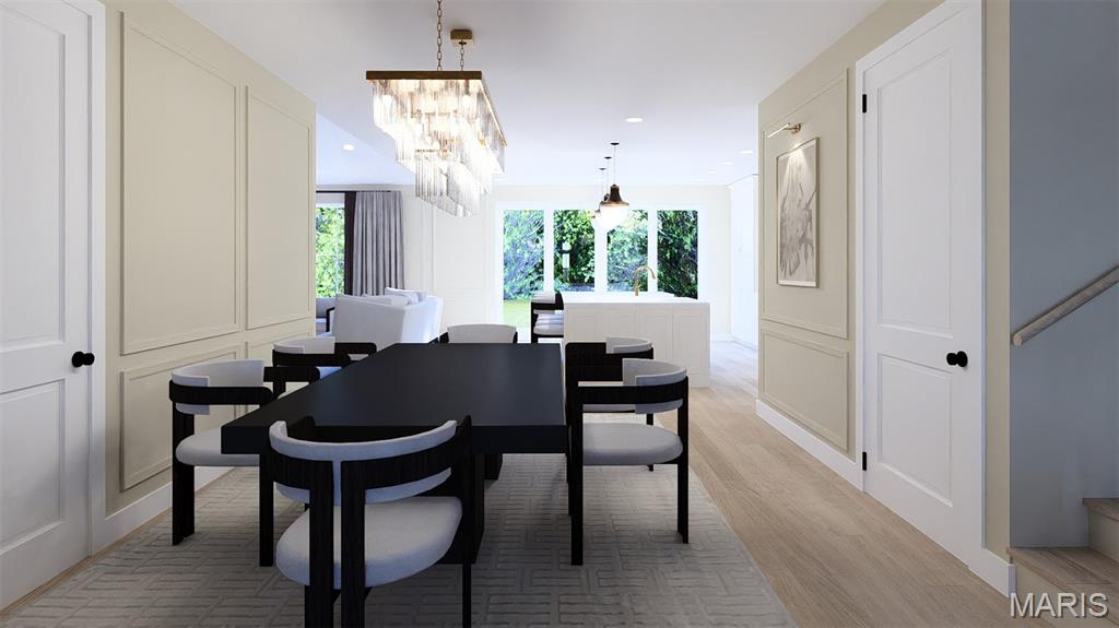 2 Enclave Drive