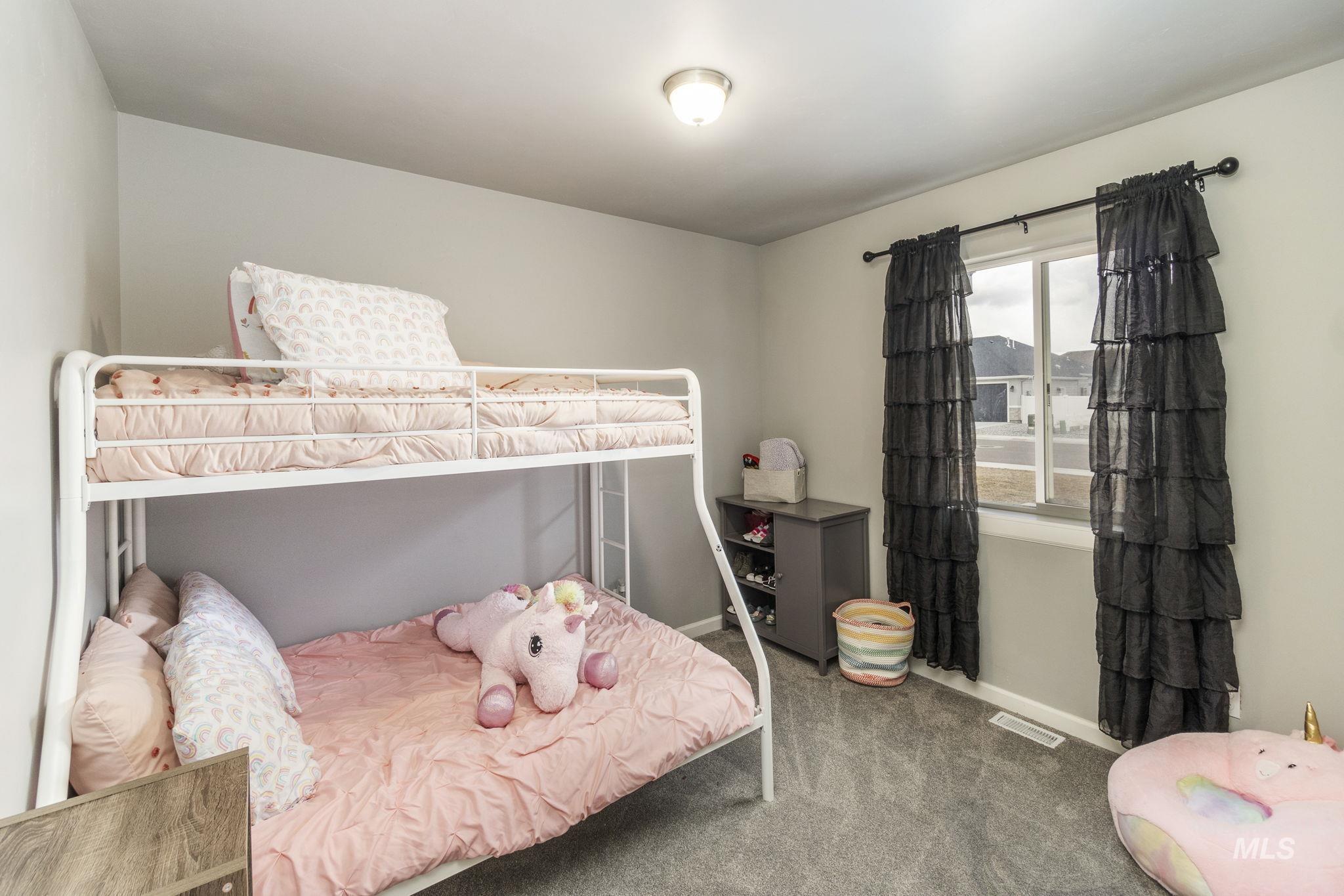 843 Lake Cleveland Street