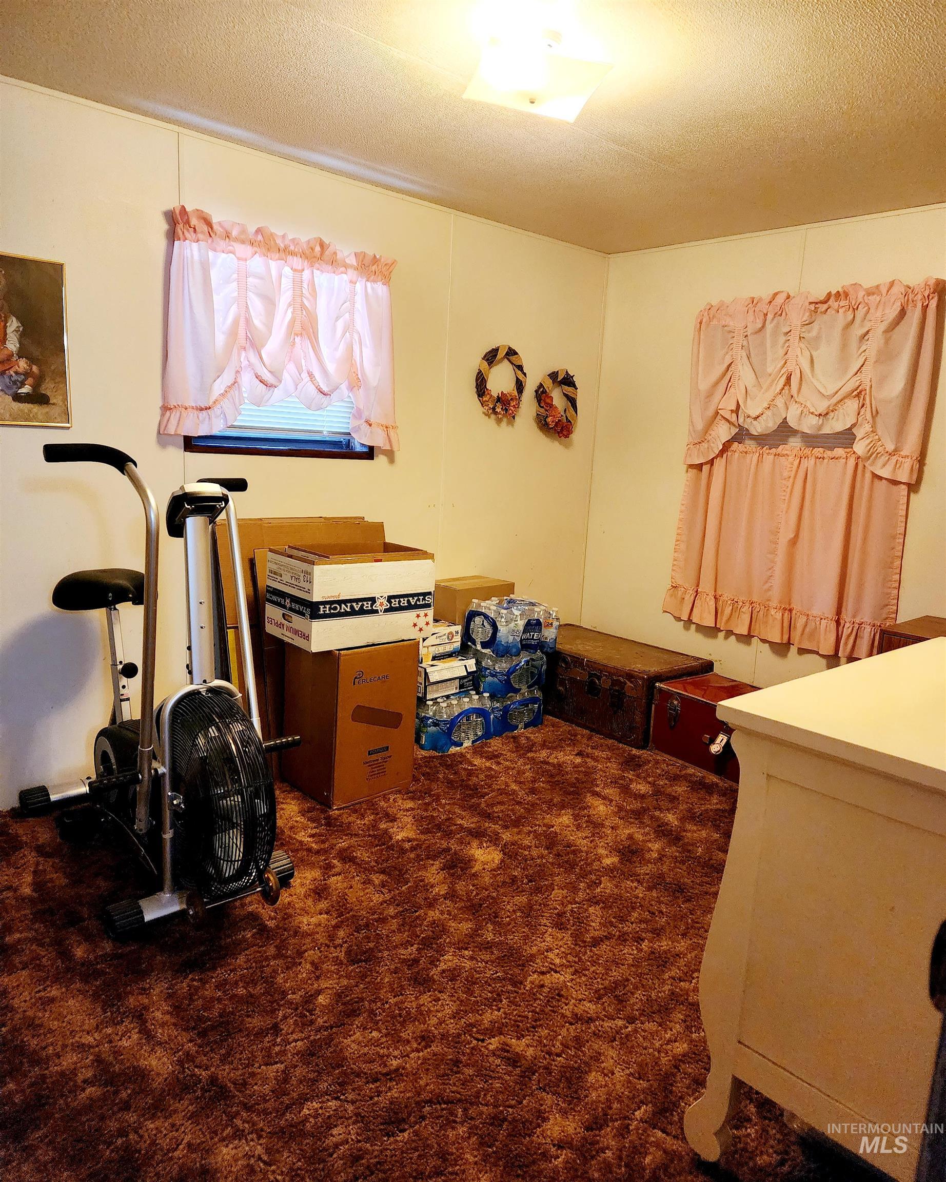 1414 Parke Ave. Unit: 72