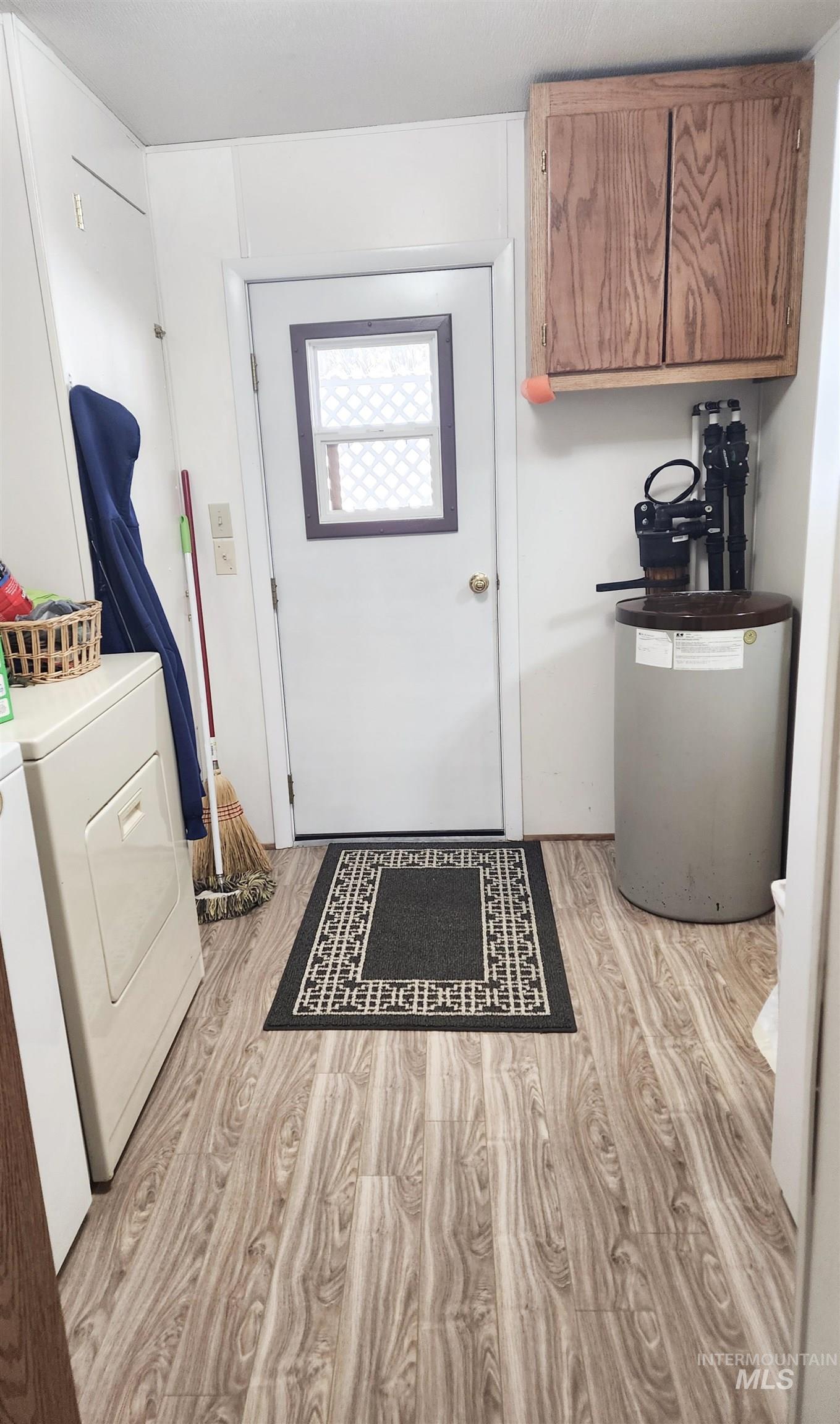 1414 Parke Ave. Unit: 72