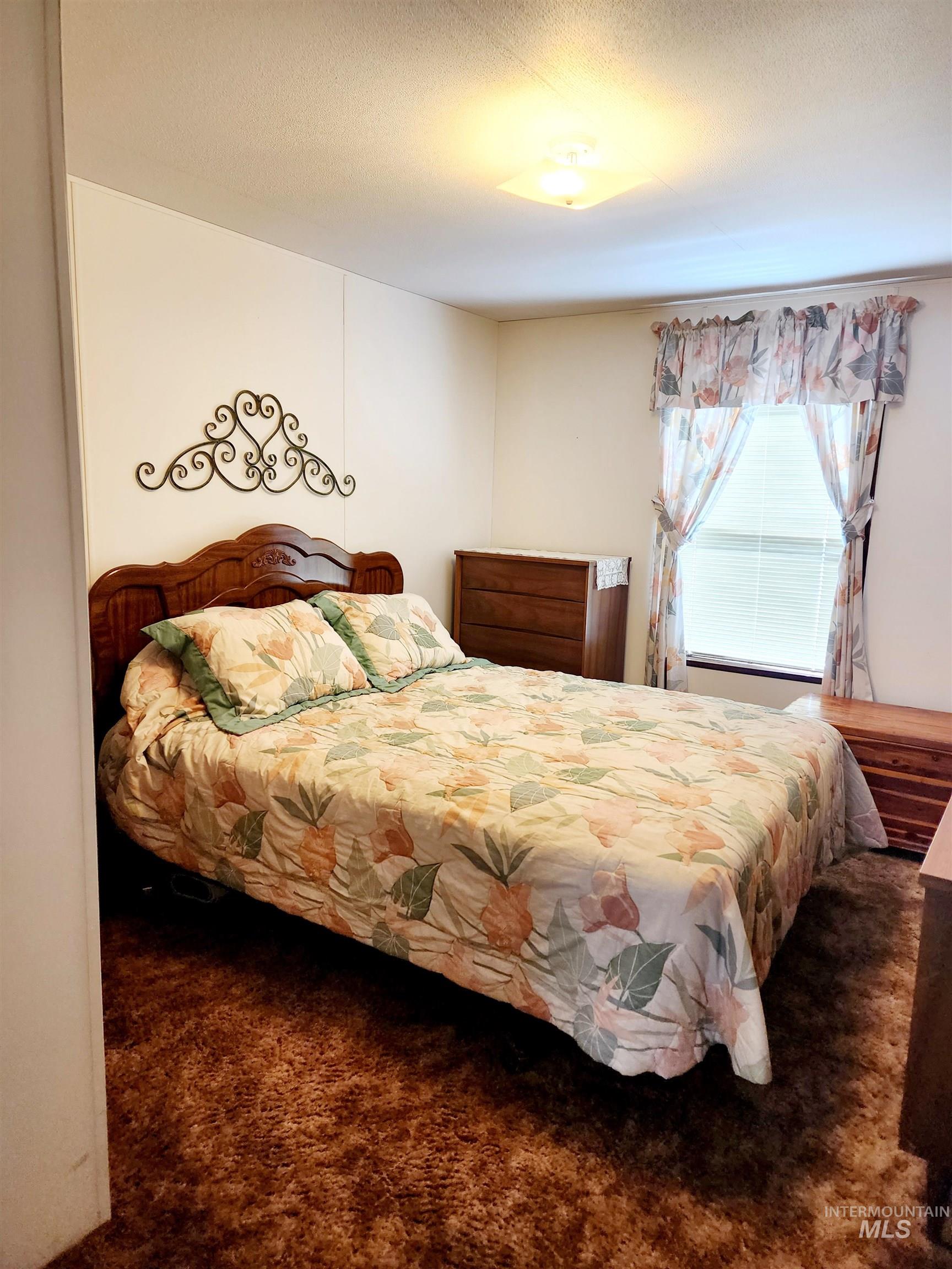 1414 Parke Ave. Unit: 72