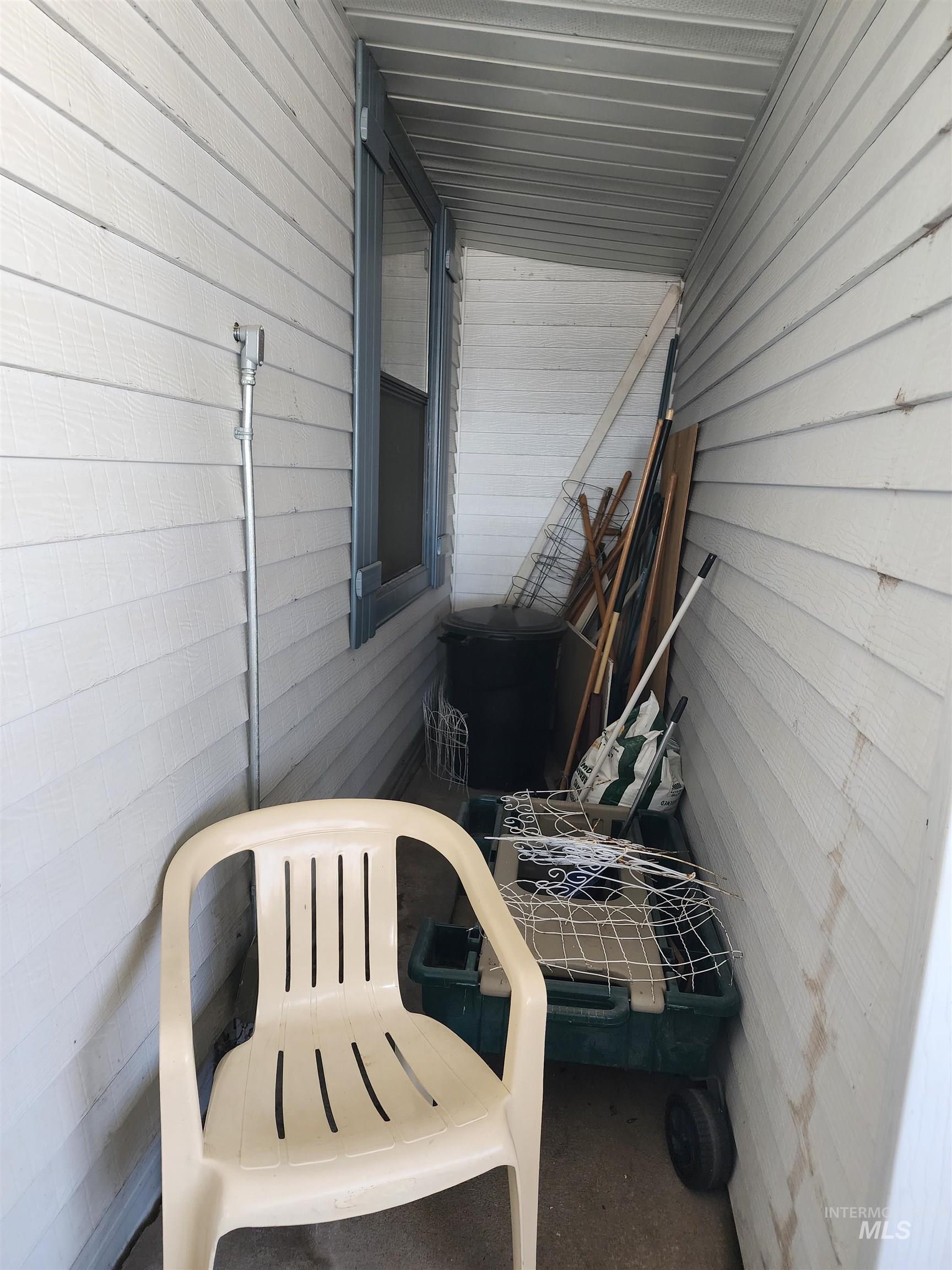 1414 Parke Ave. Unit: 72