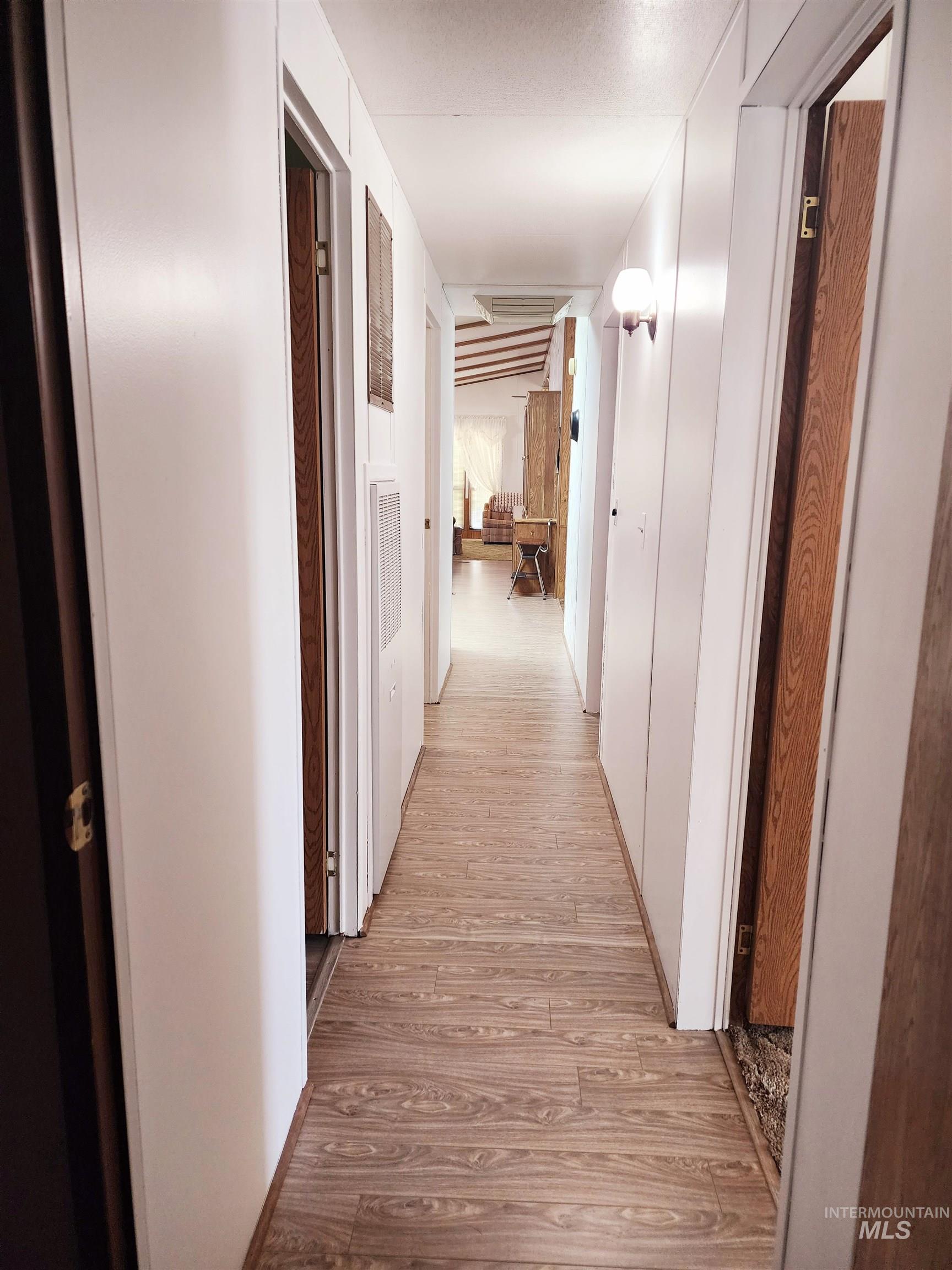 1414 Parke Ave. Unit: 72