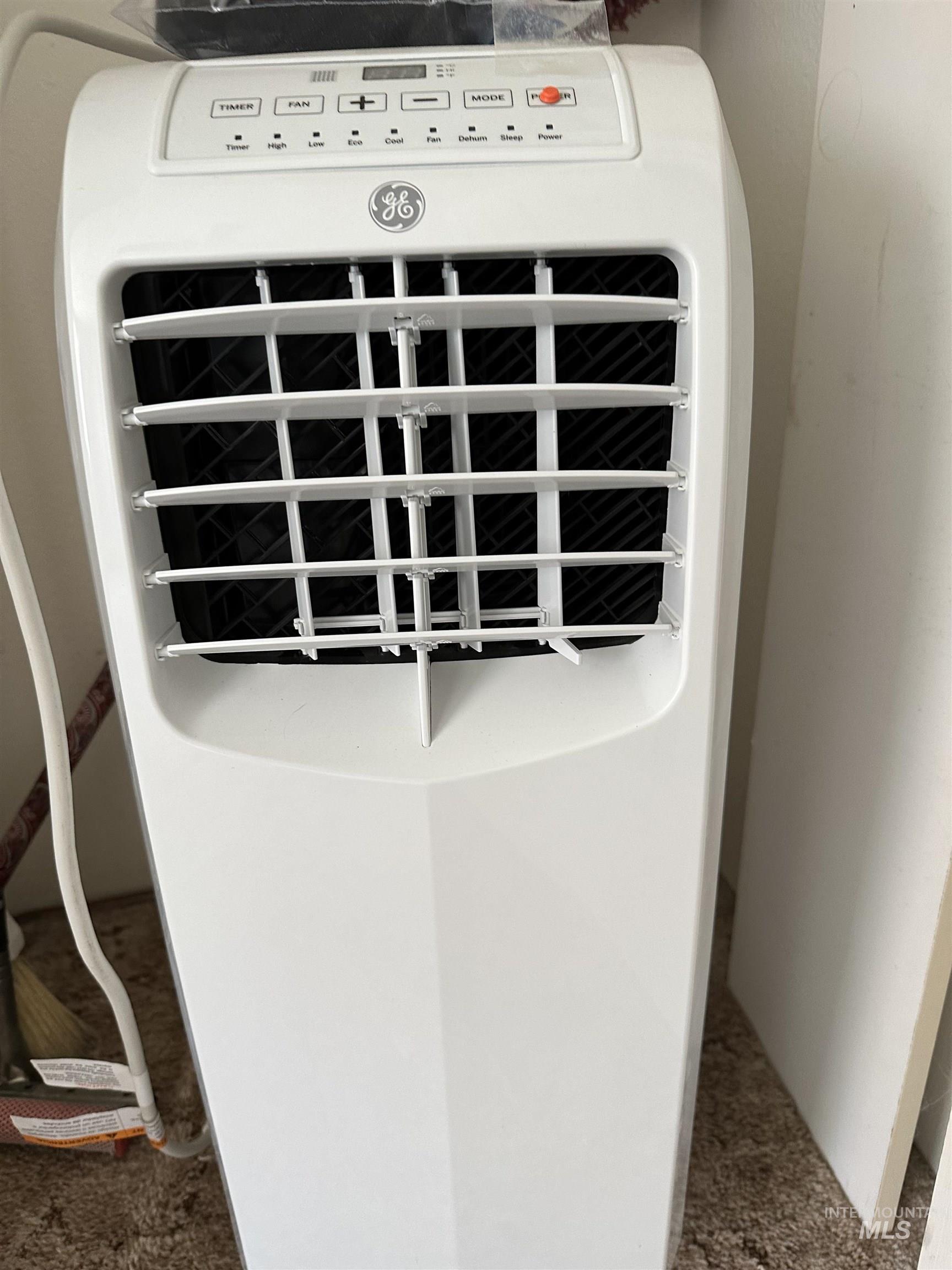 1501 Miller Avenue, Unit 4