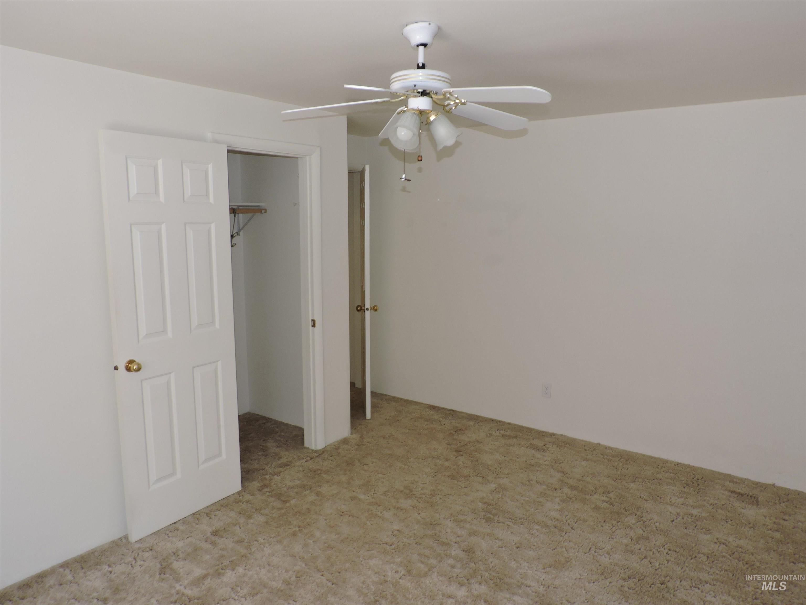 1501 Miller Avenue, Unit 4