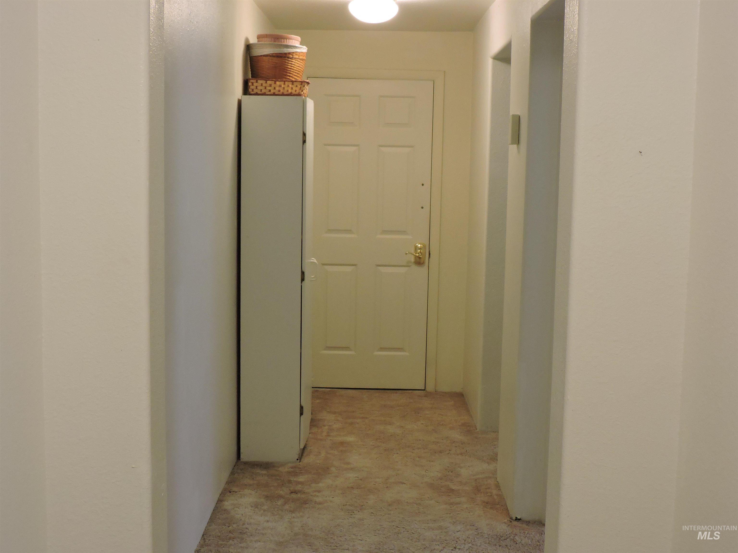 1501 Miller Avenue, Unit 4