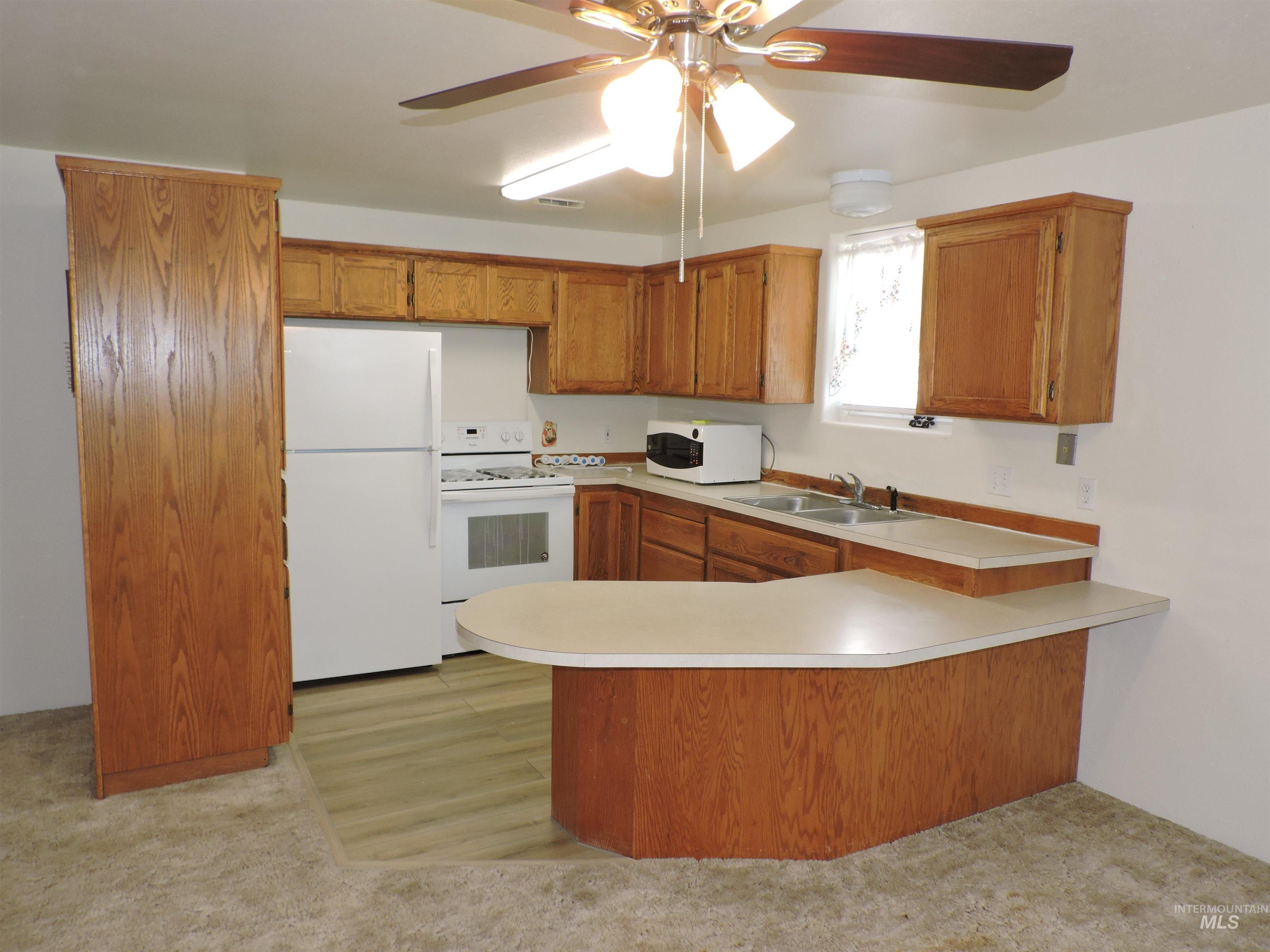 1501 Miller Avenue, Unit 4