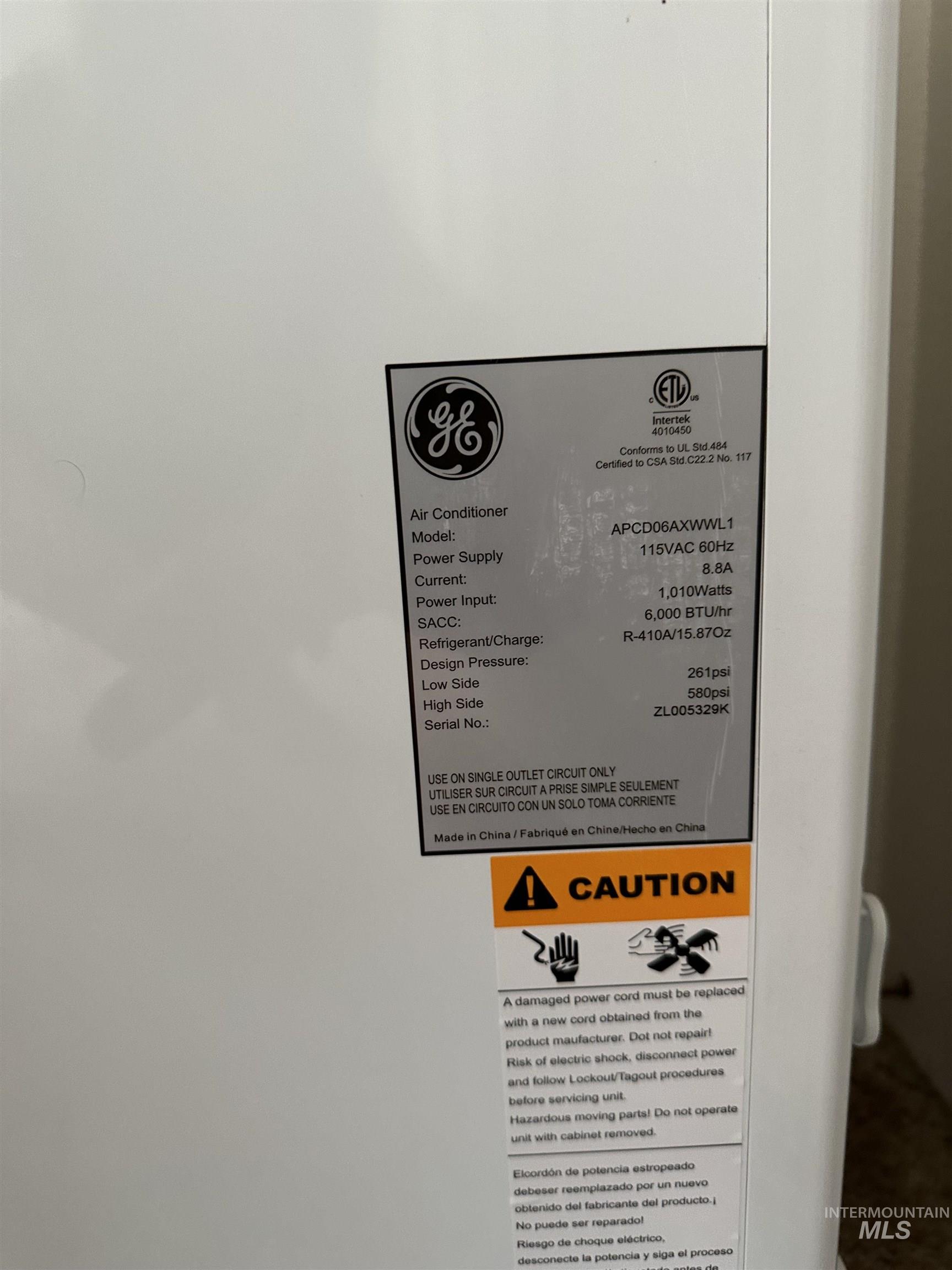 1501 Miller Avenue, Unit 4