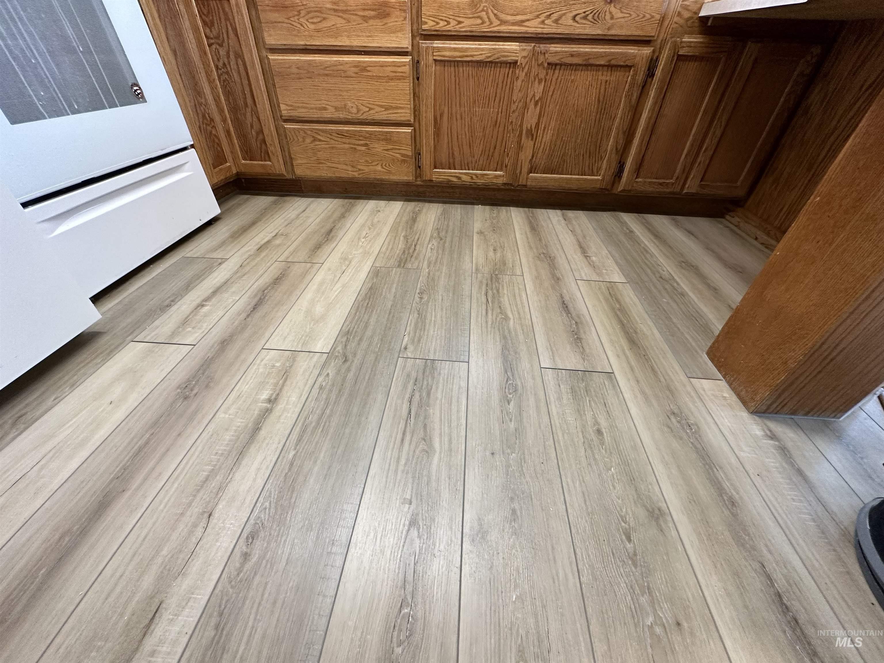 1501 Miller Avenue, Unit 4