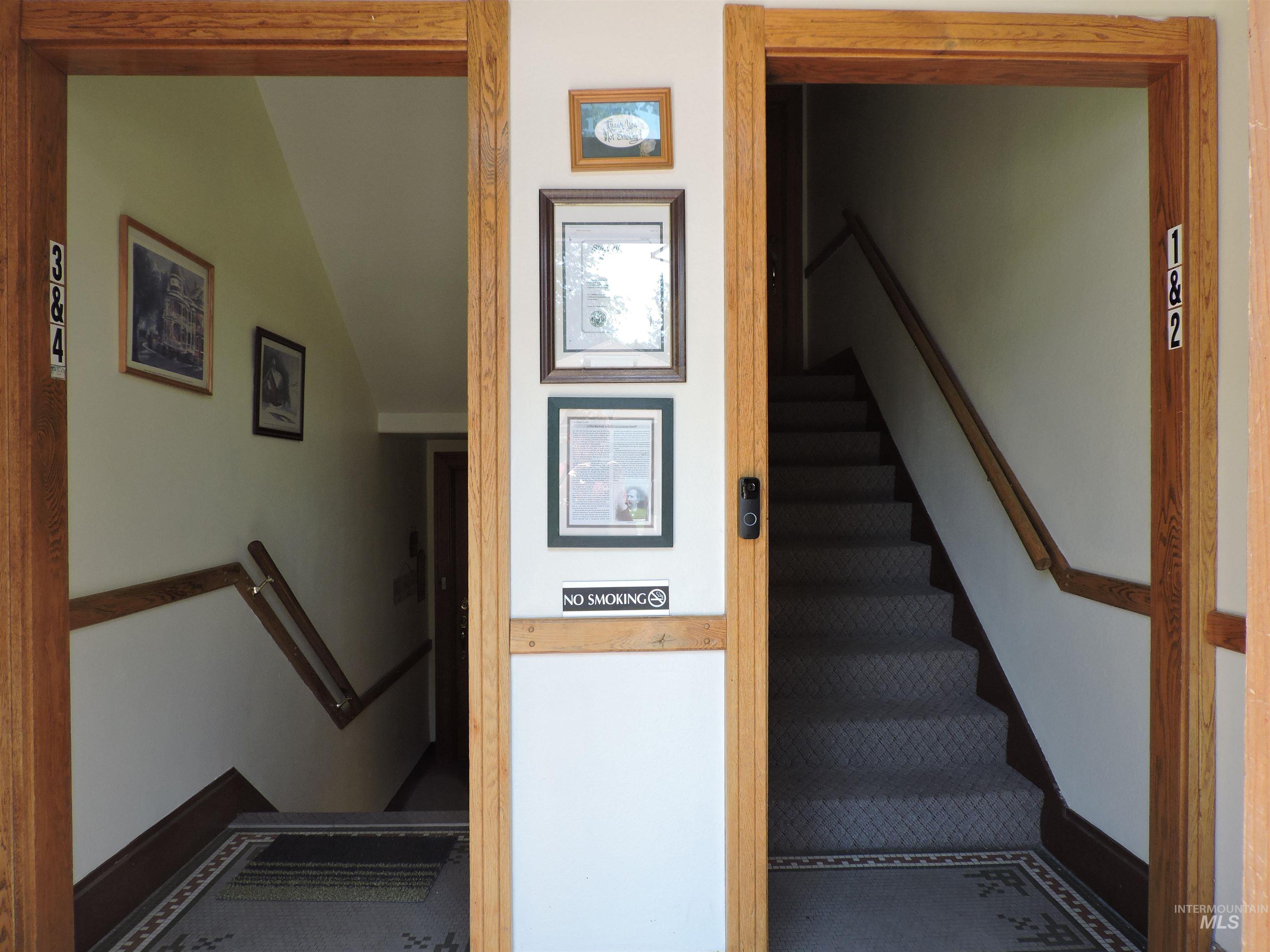 1501 Miller Avenue, Unit 4