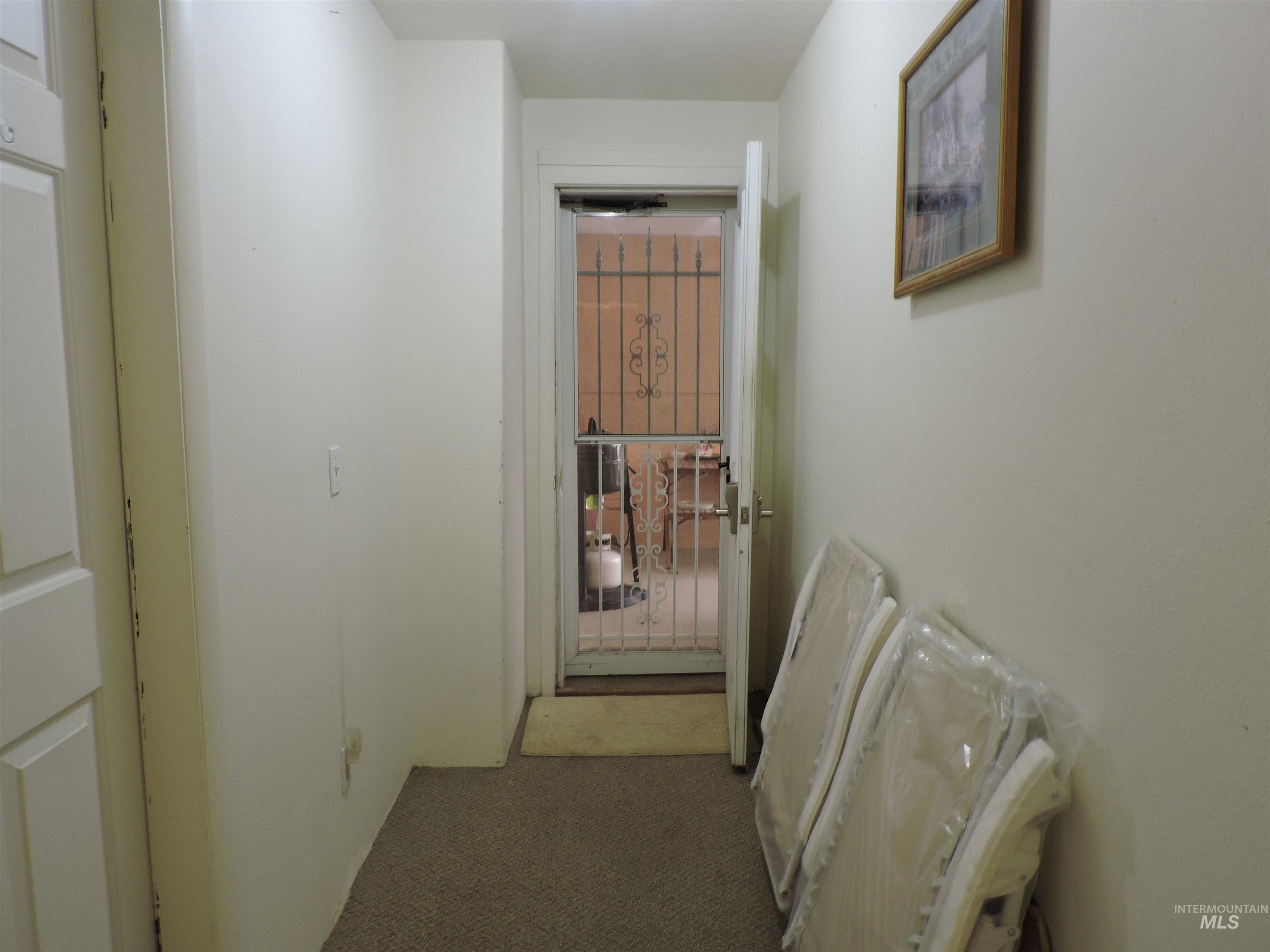 1501 Miller Avenue, Unit 4