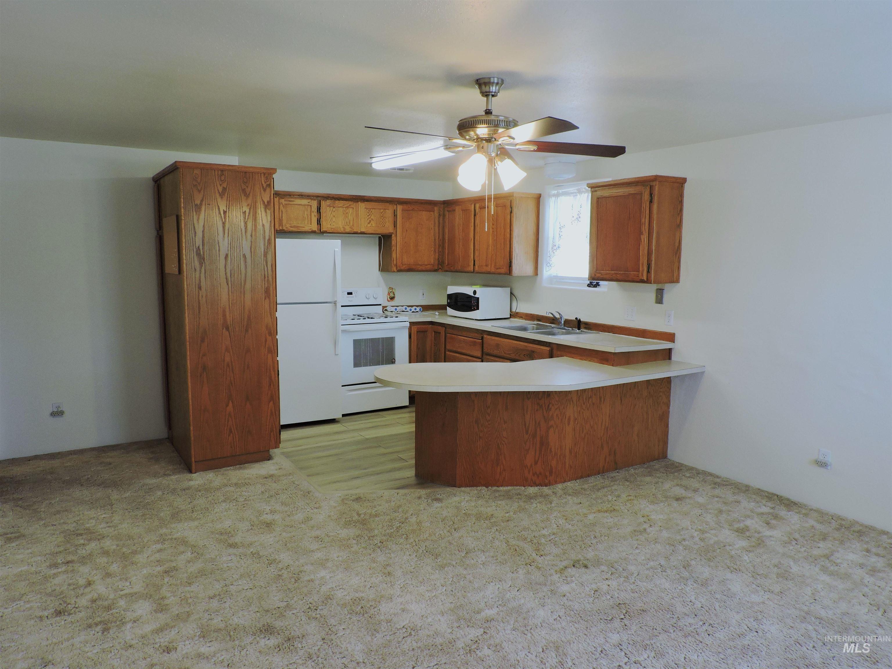 1501 Miller Avenue, Unit 4