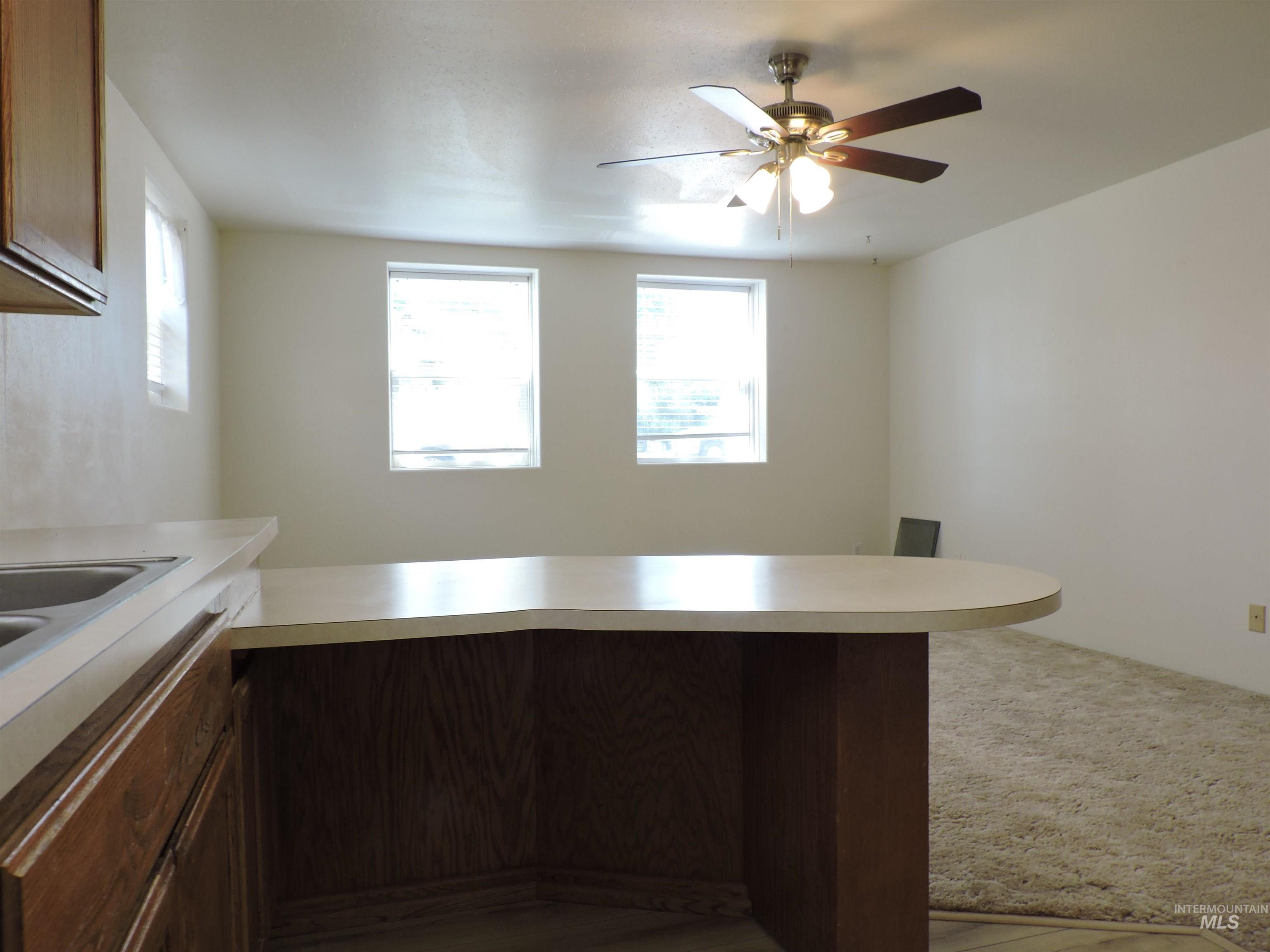 1501 Miller Avenue, Unit 4