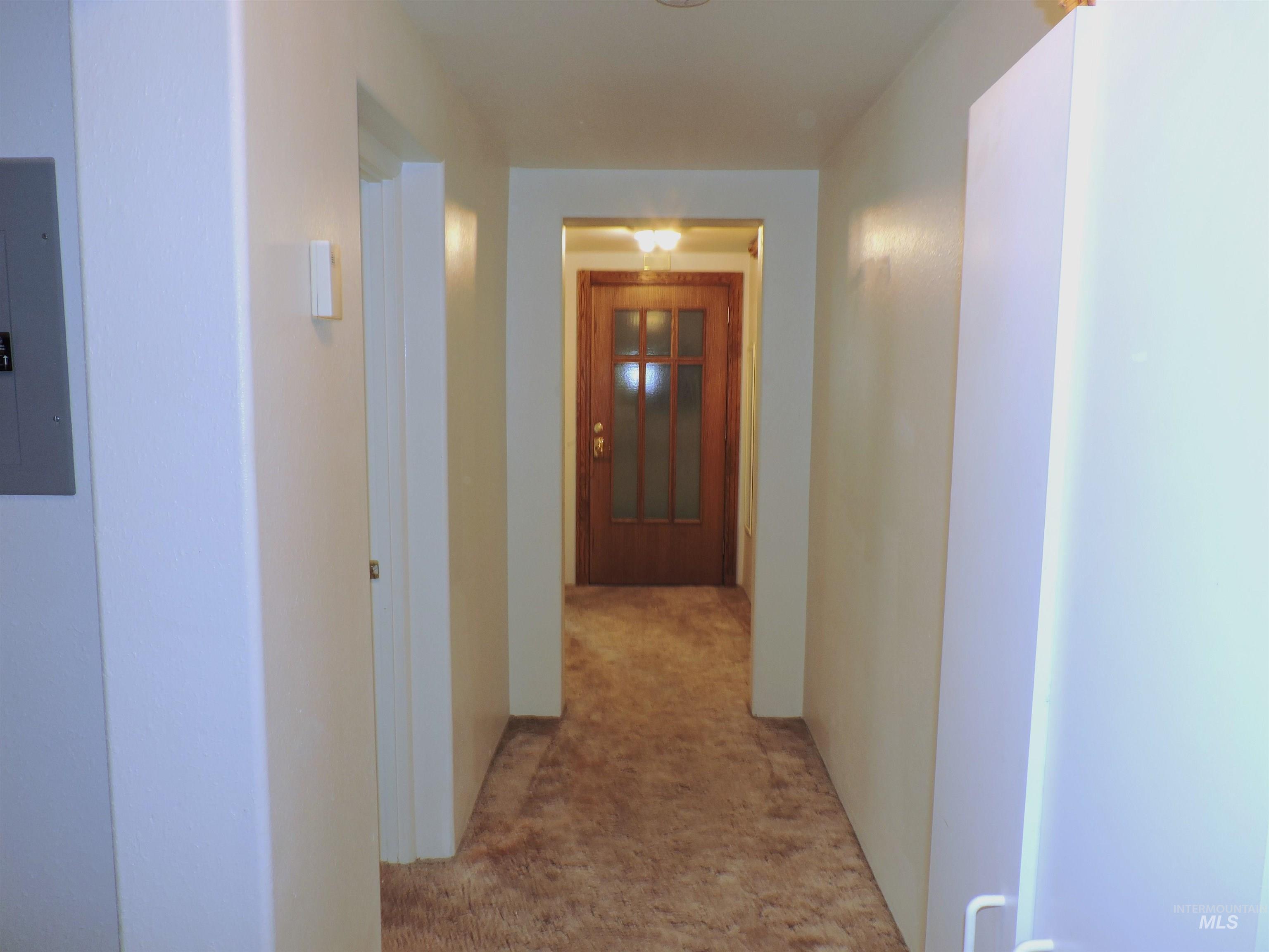 1501 Miller Avenue, Unit 4