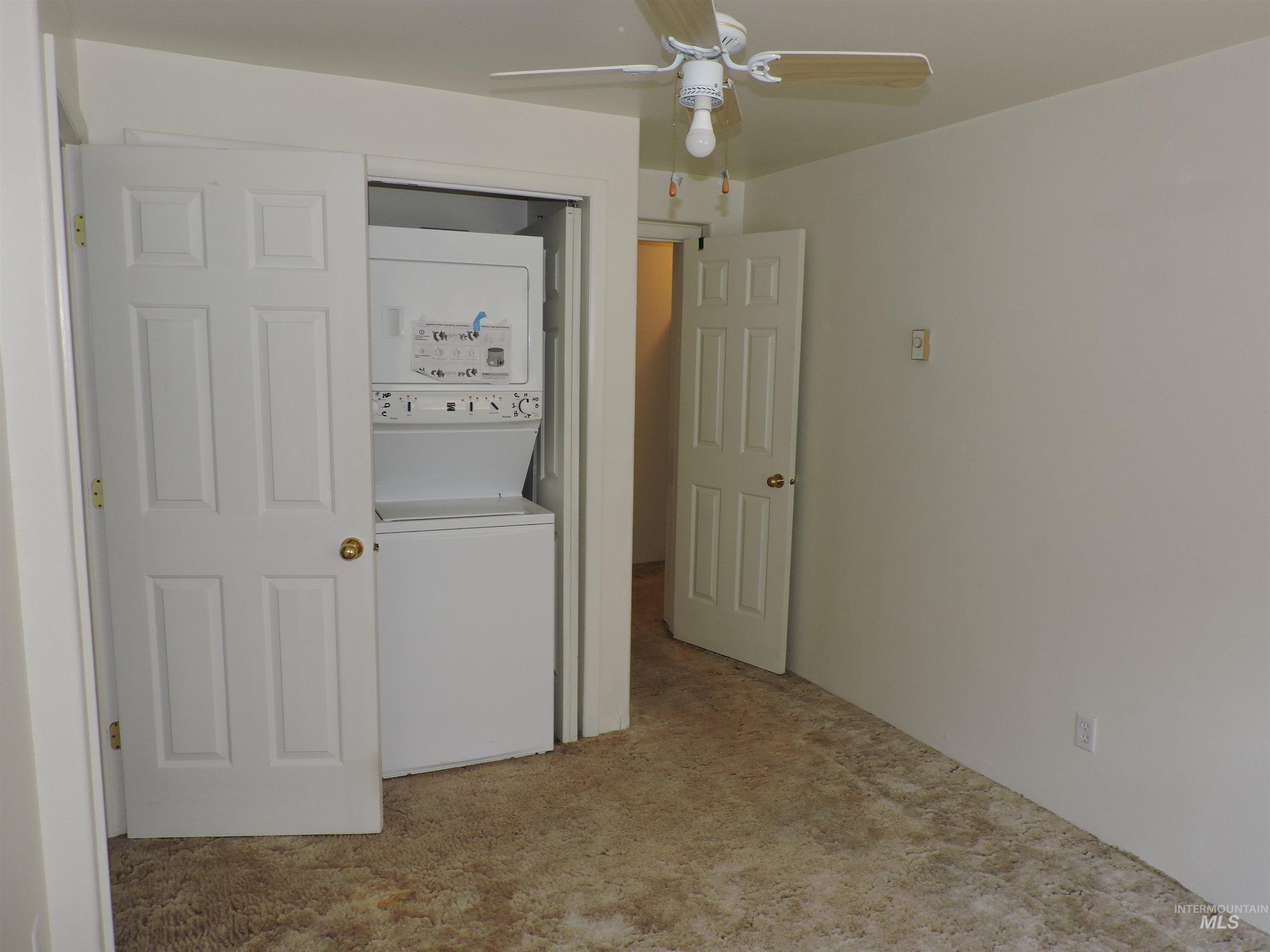 1501 Miller Avenue, Unit 4