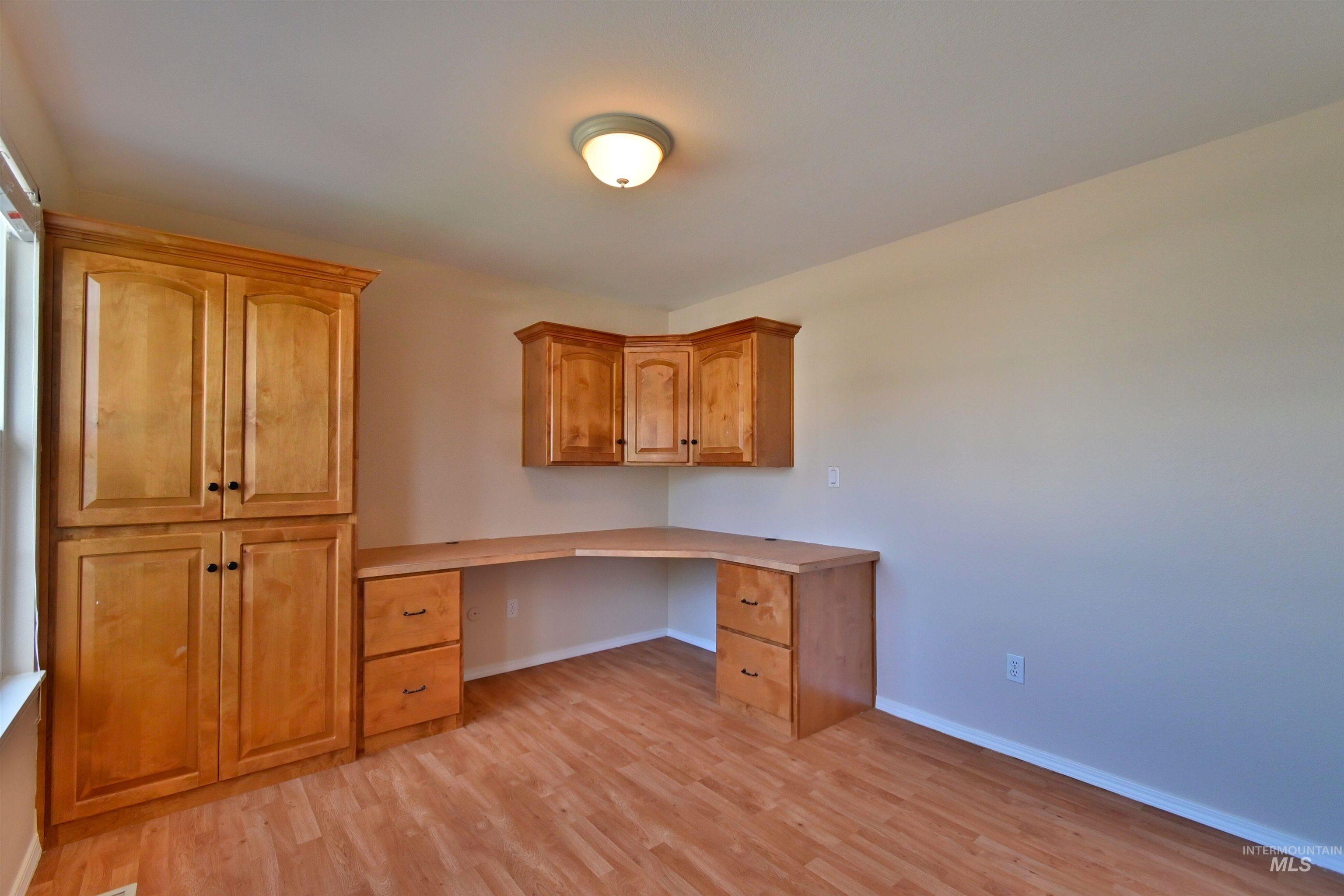 1741 E Lochmeadow St.