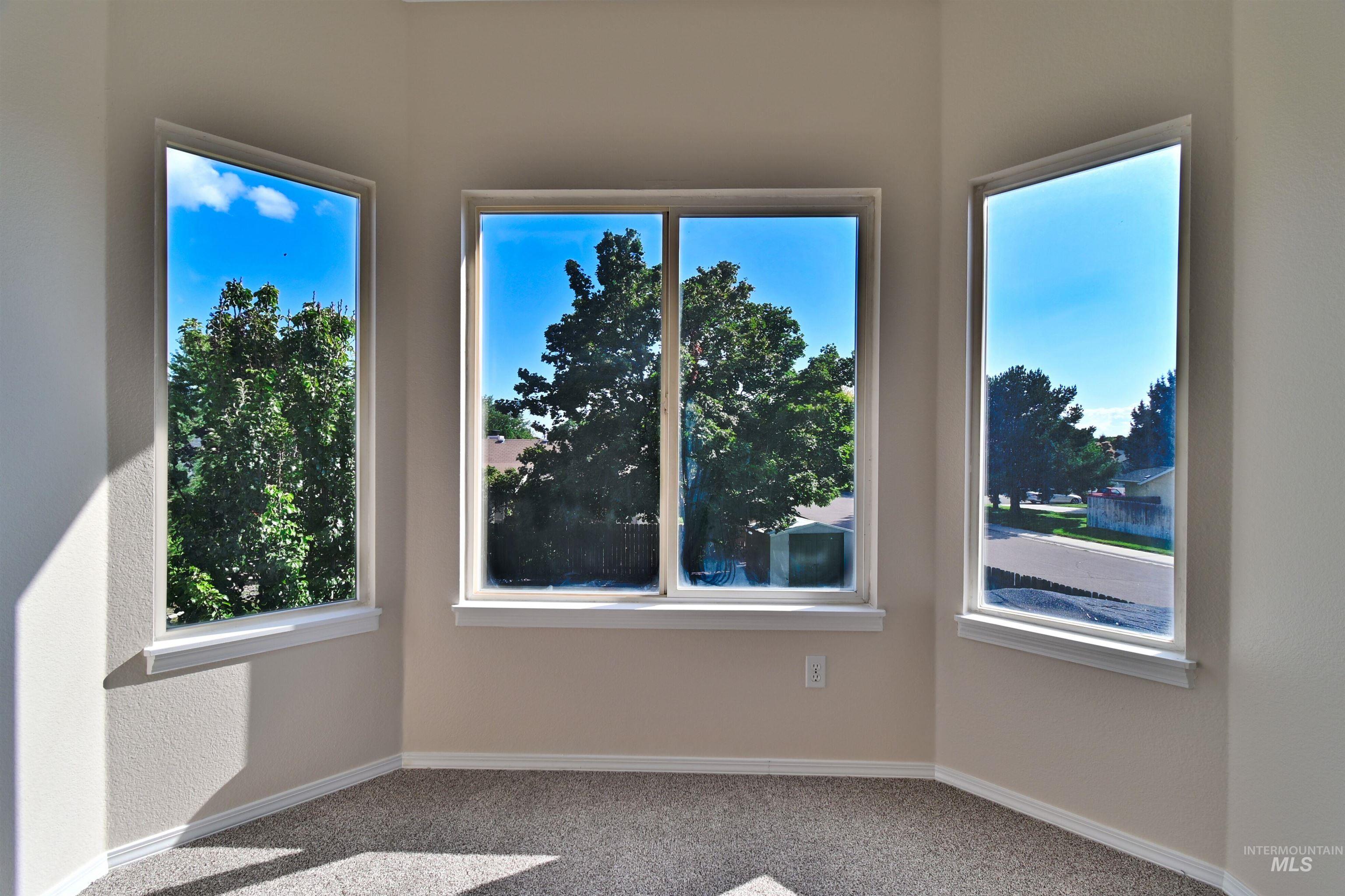 1741 E Lochmeadow St.