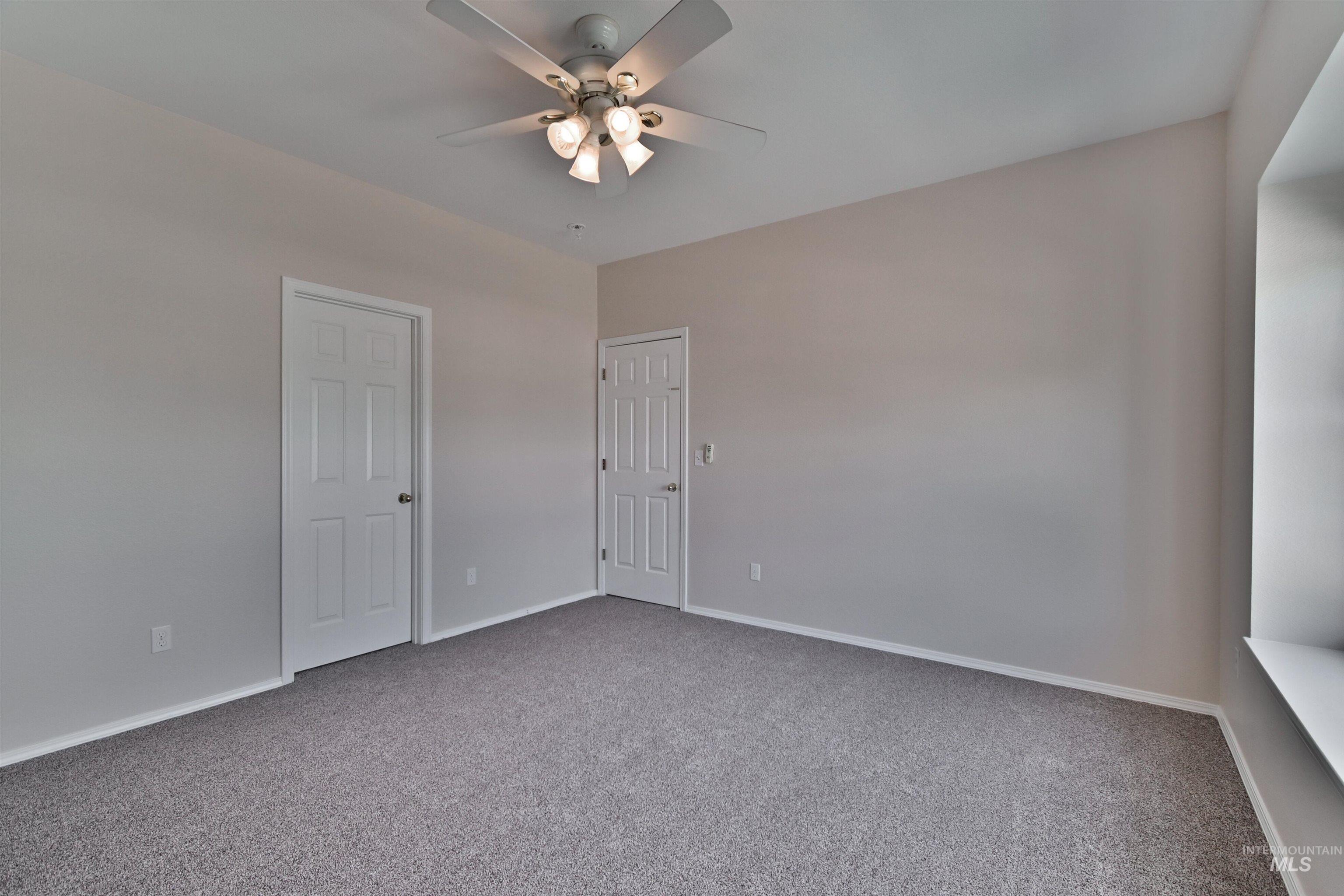 1741 E Lochmeadow St.