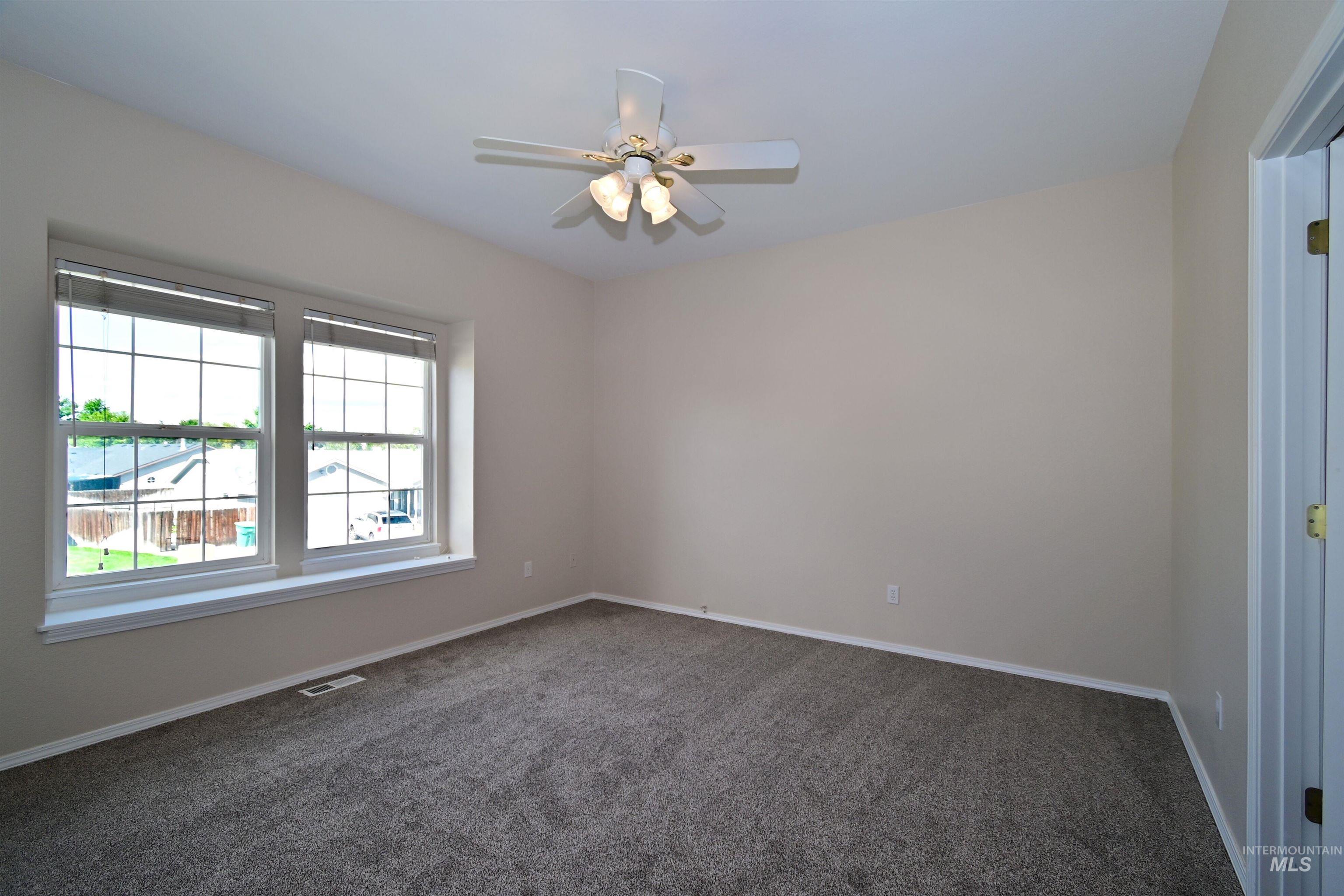 1741 E Lochmeadow St.