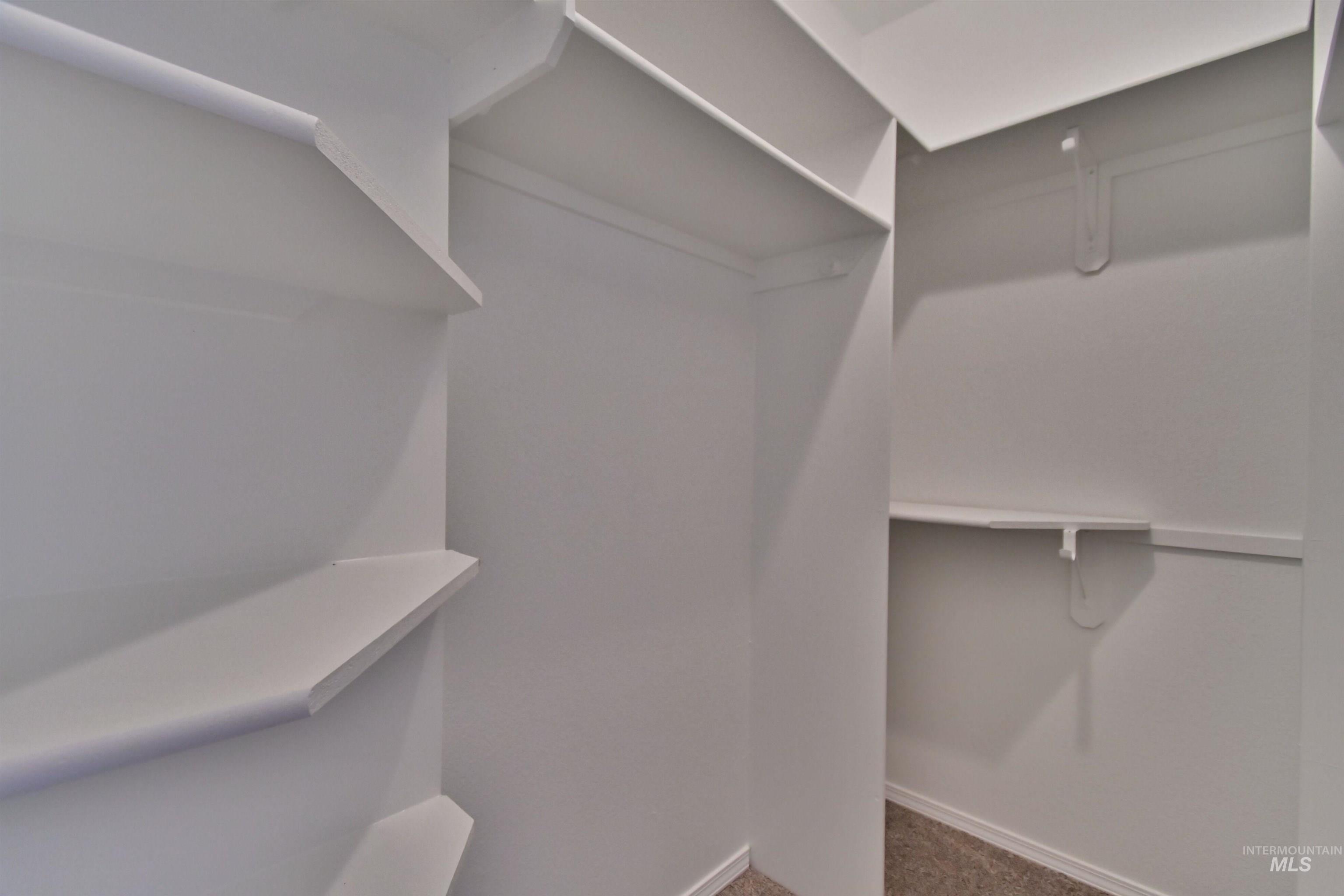 1741 E Lochmeadow St.