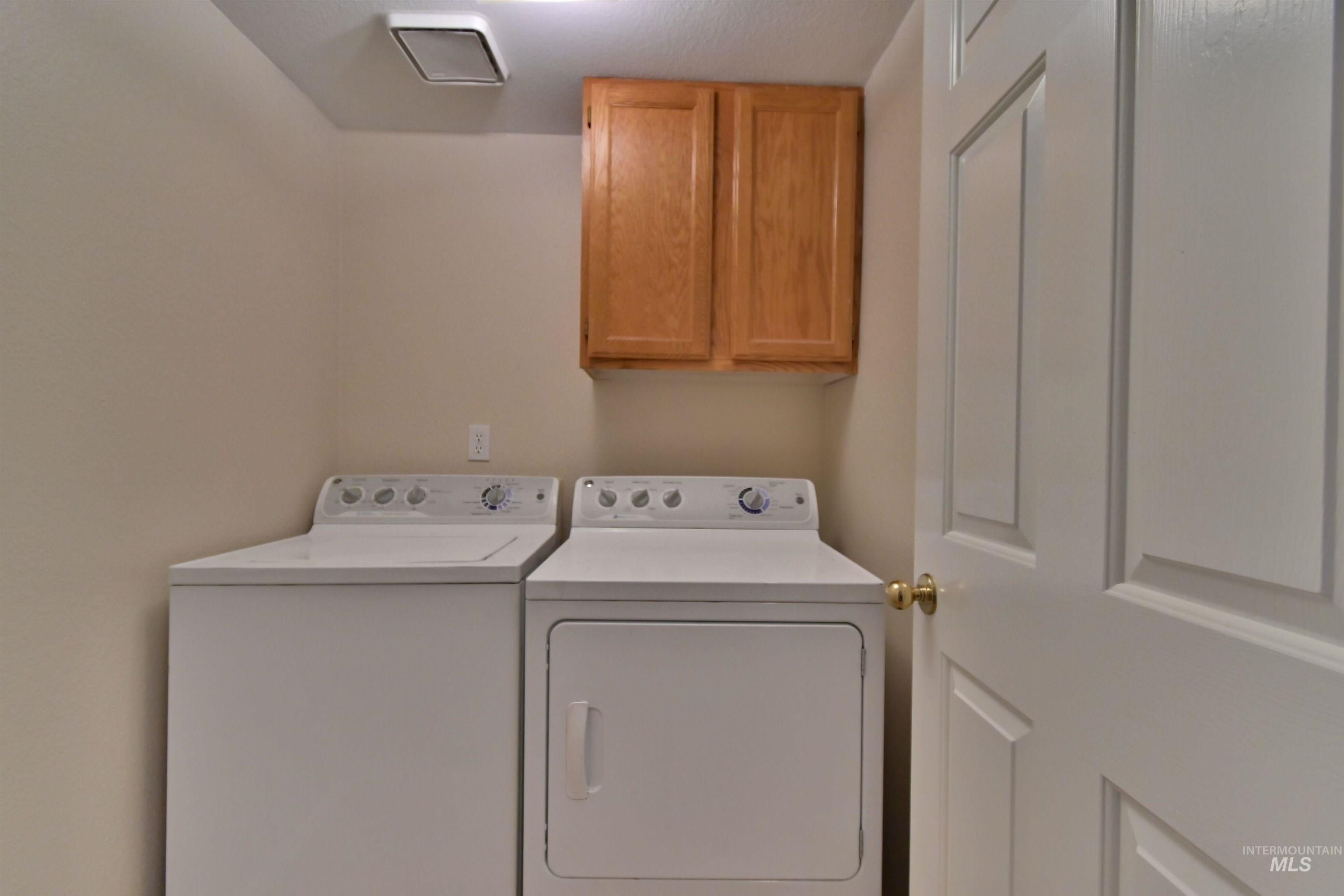 1741 E Lochmeadow St.