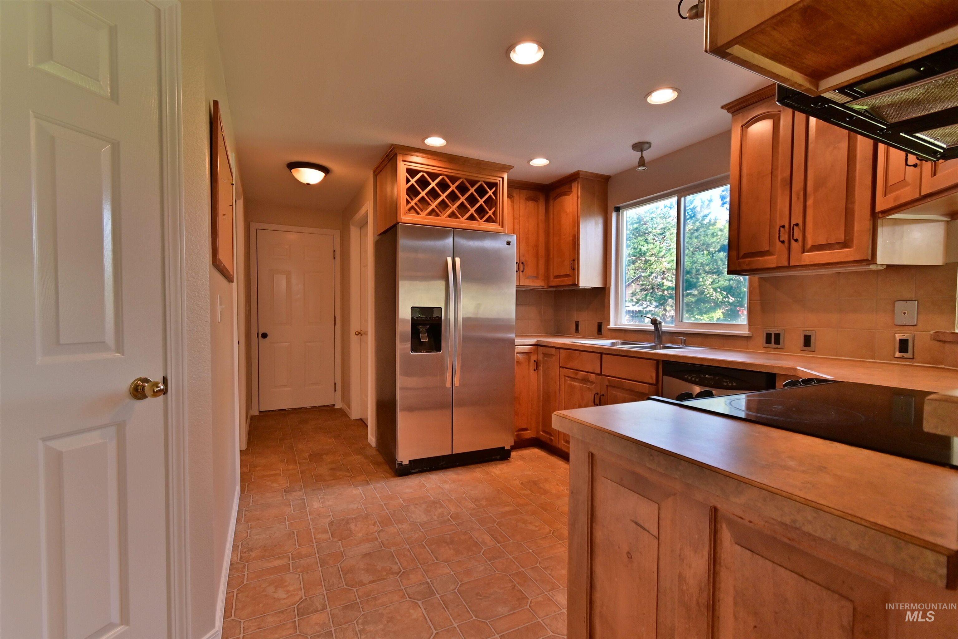 1741 E Lochmeadow St.