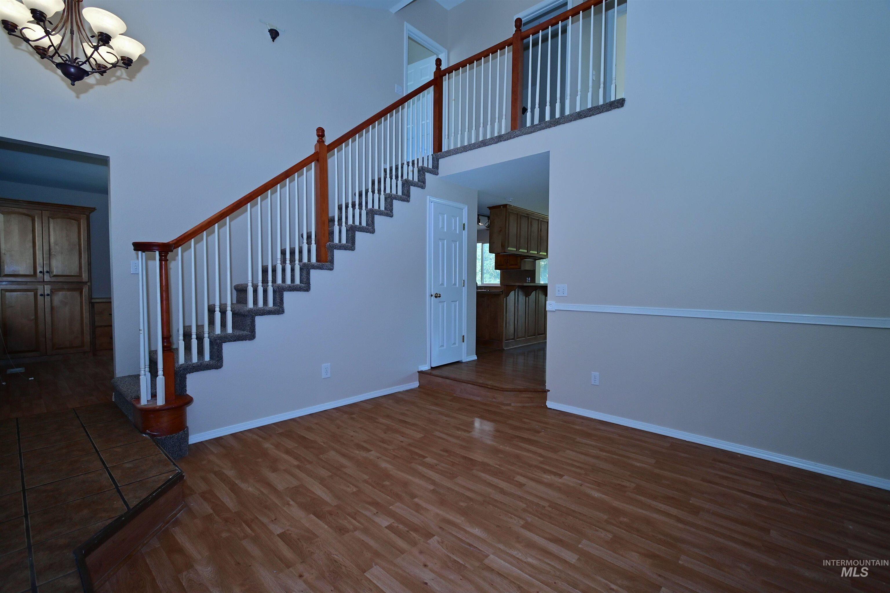 1741 E Lochmeadow St.