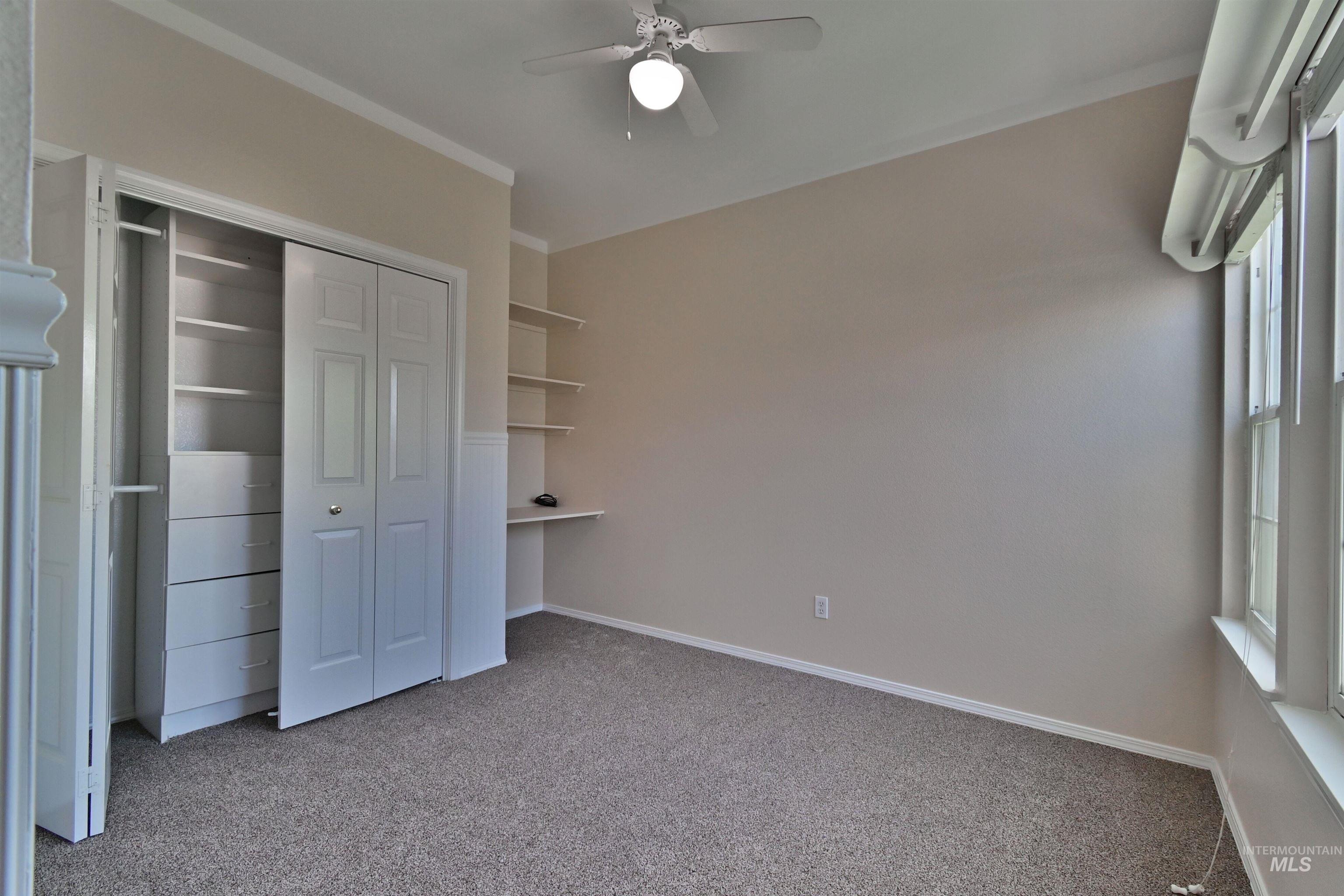 1741 E Lochmeadow St.