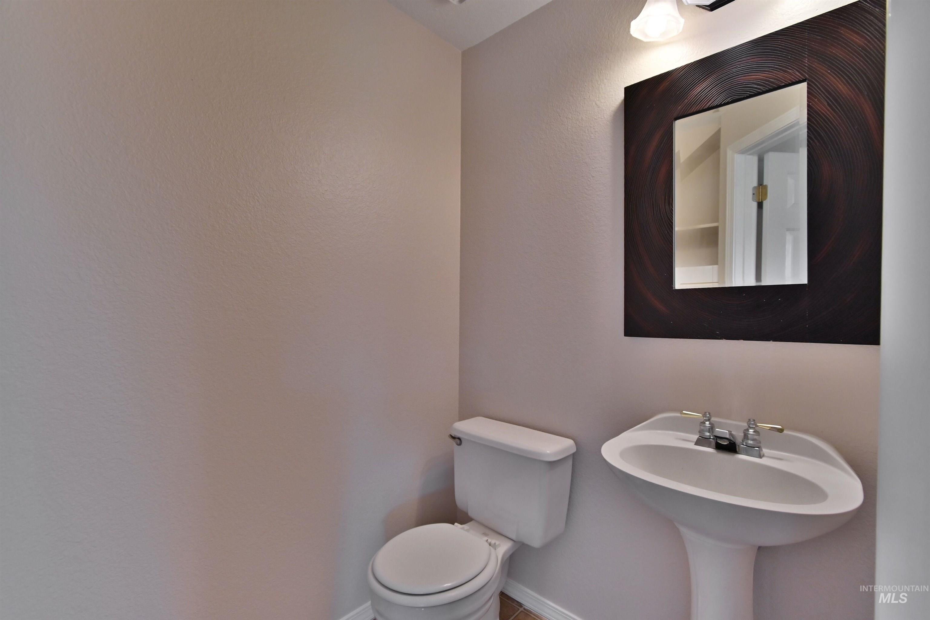 1741 E Lochmeadow St.