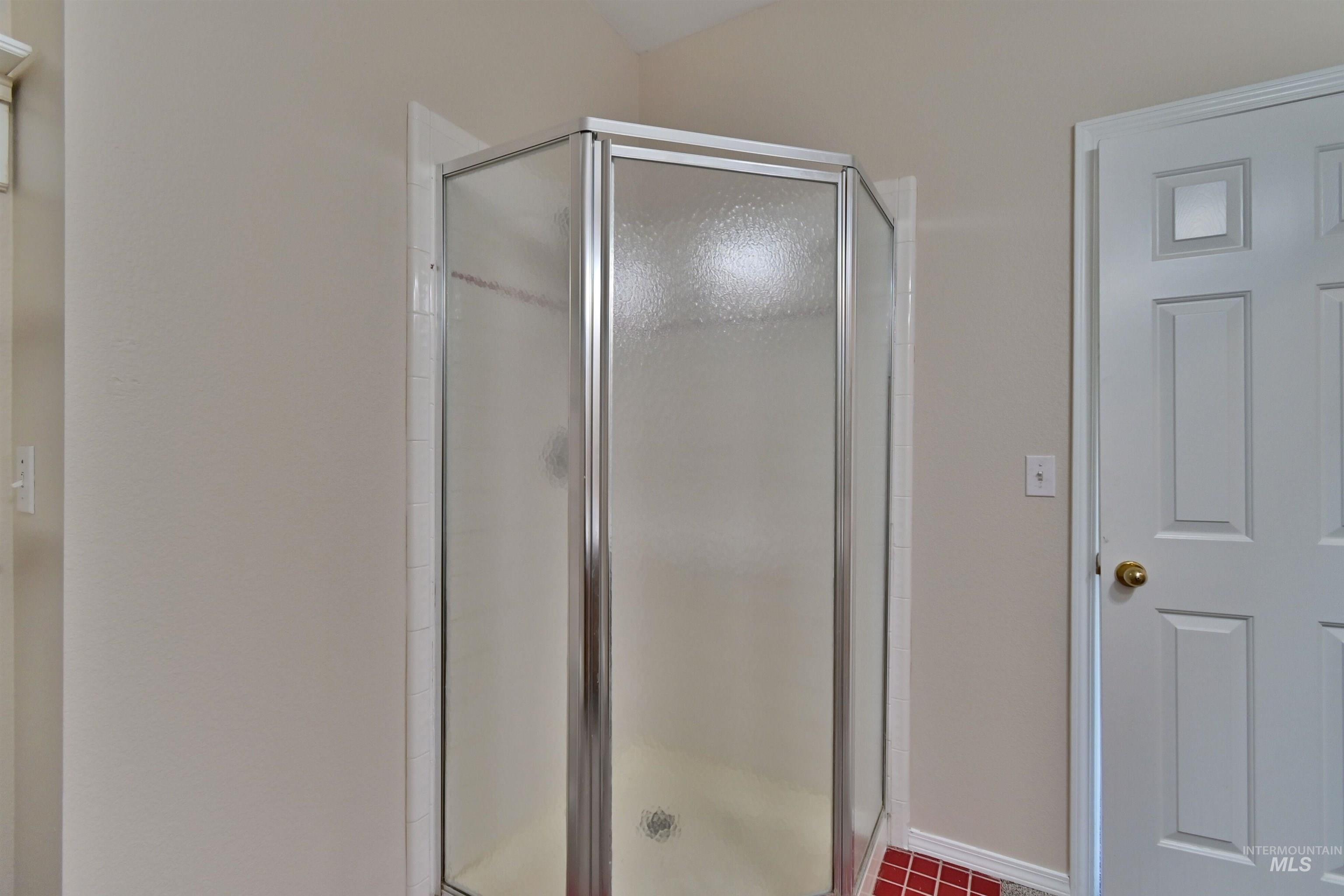 1741 E Lochmeadow St.