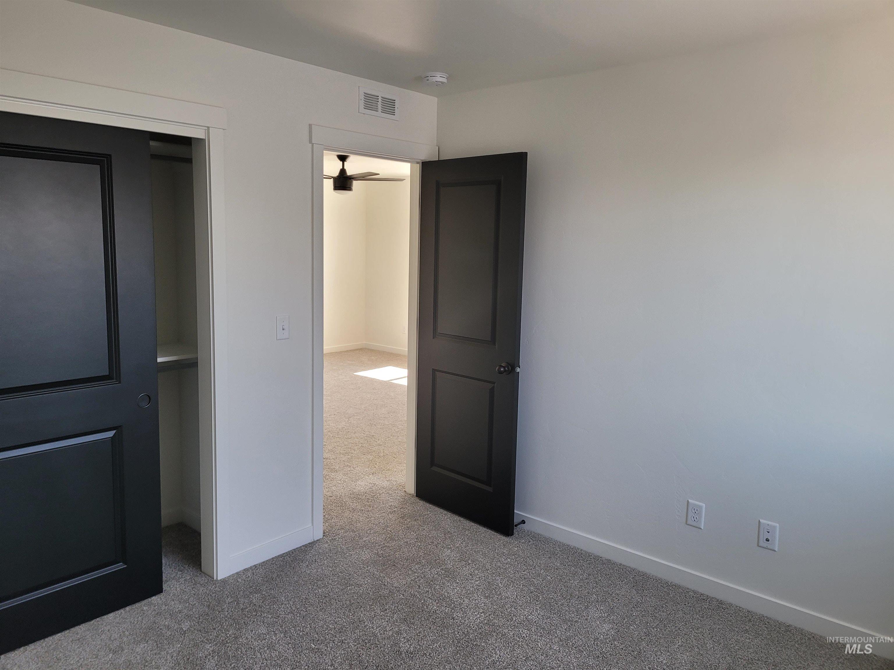 2350 Great Basin Way