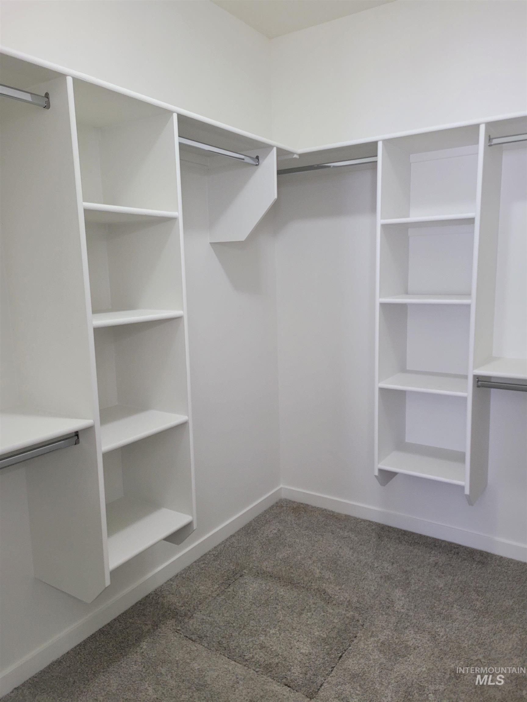 2350 Great Basin Way