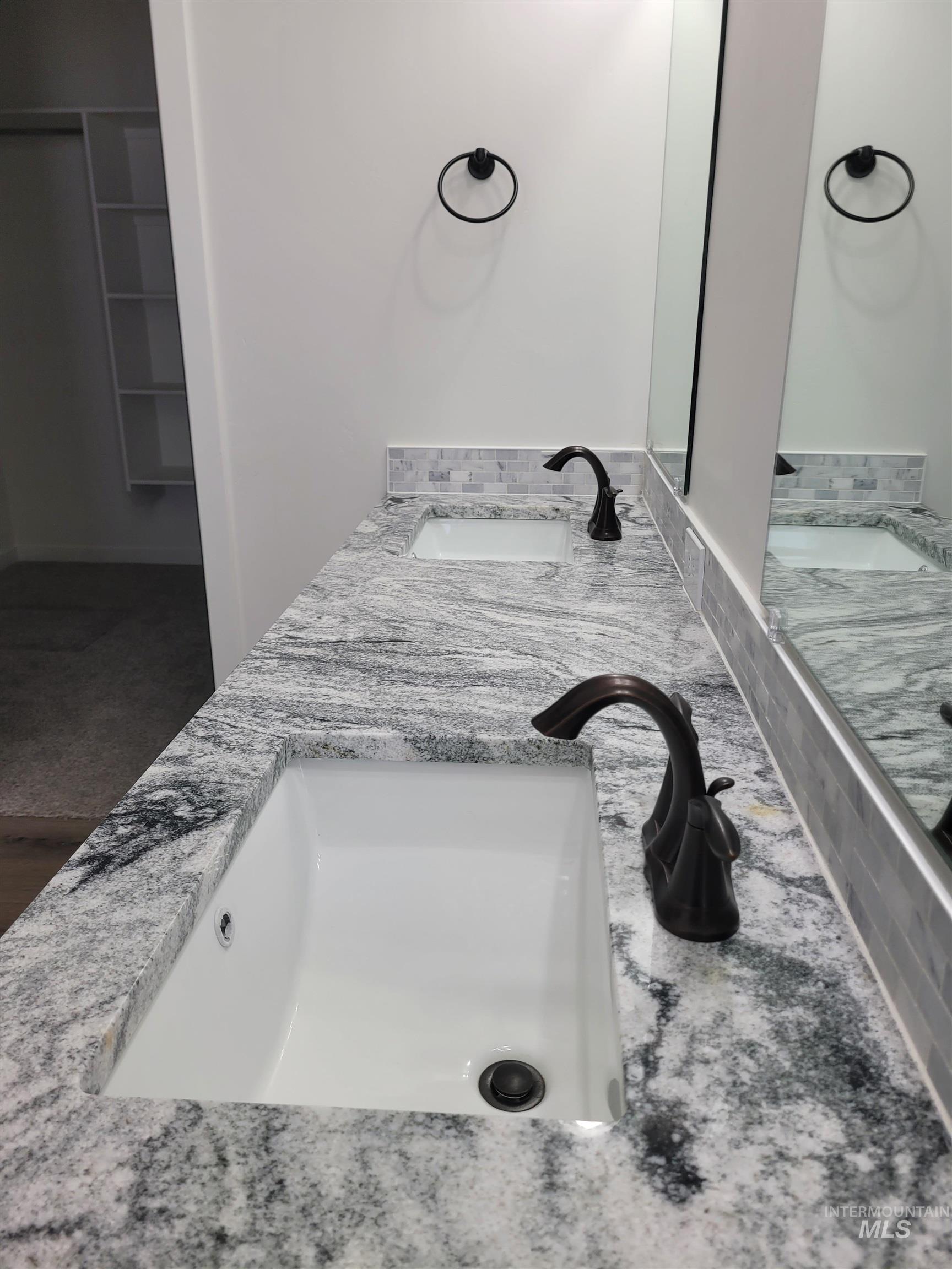 2350 Great Basin Way