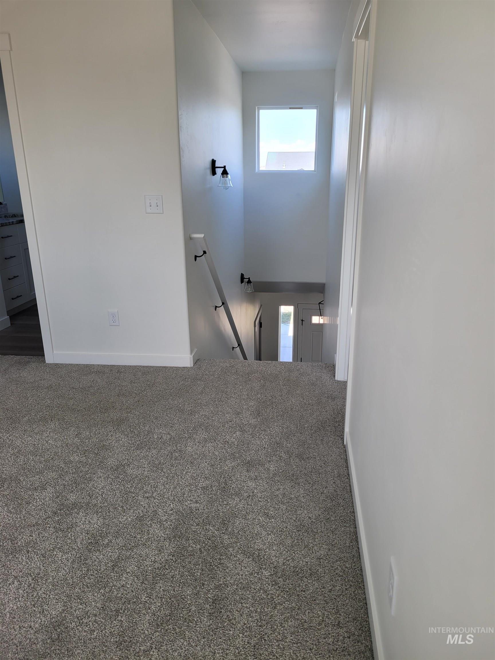 2350 Great Basin Way