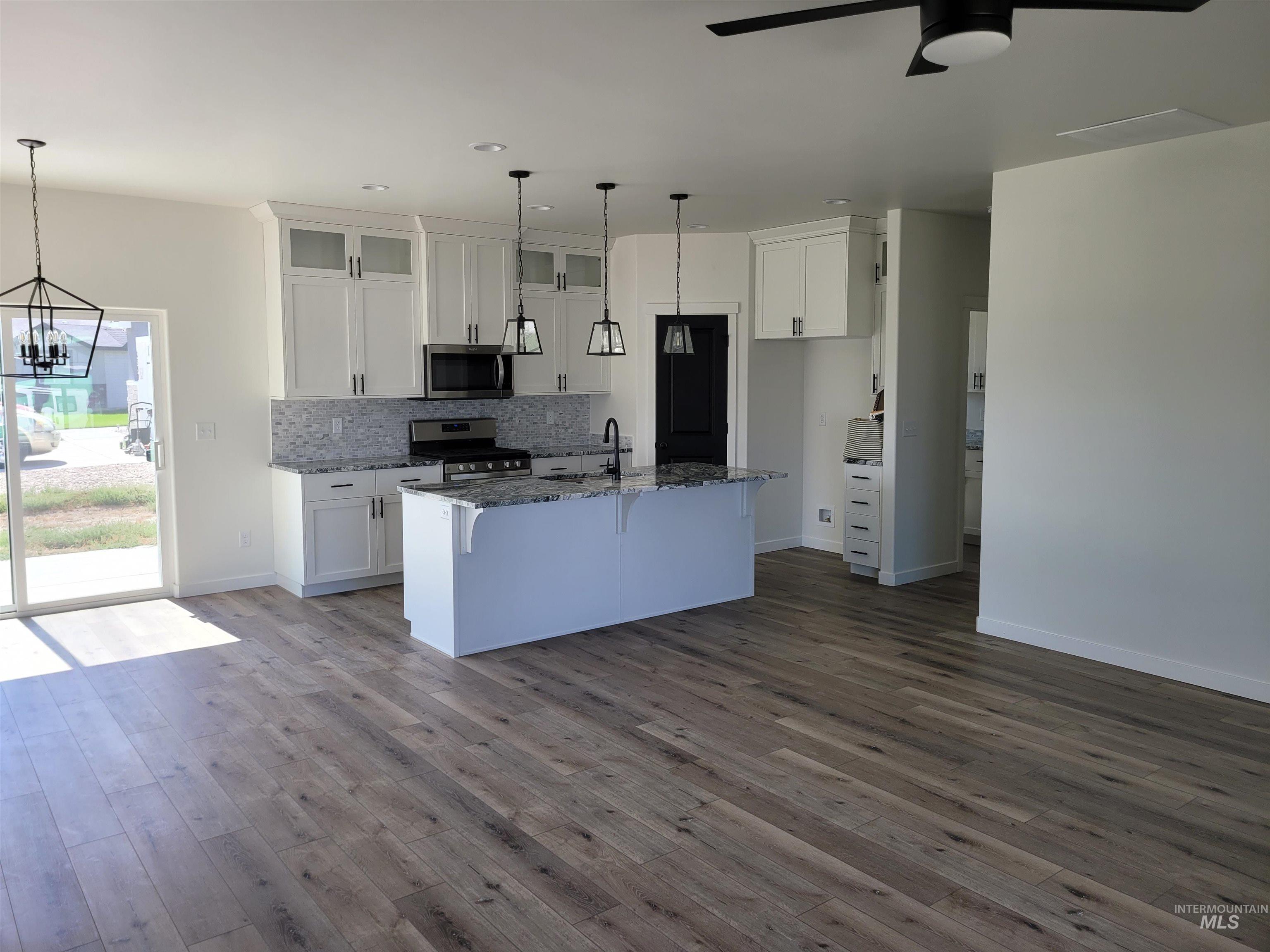 2350 Great Basin Way