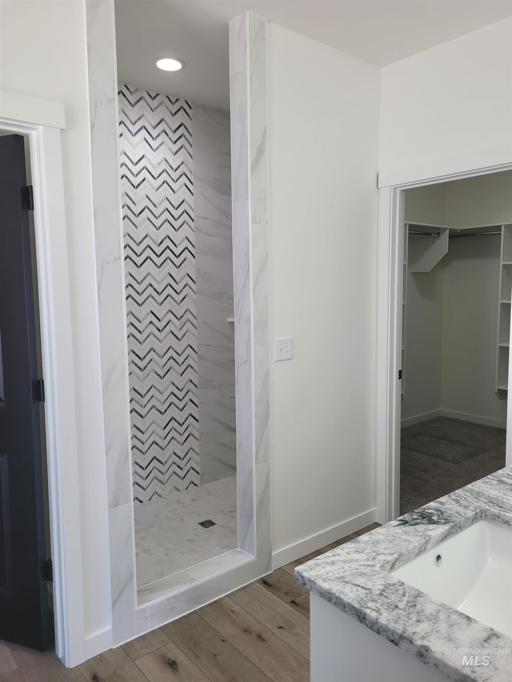 2350 Great Basin Way