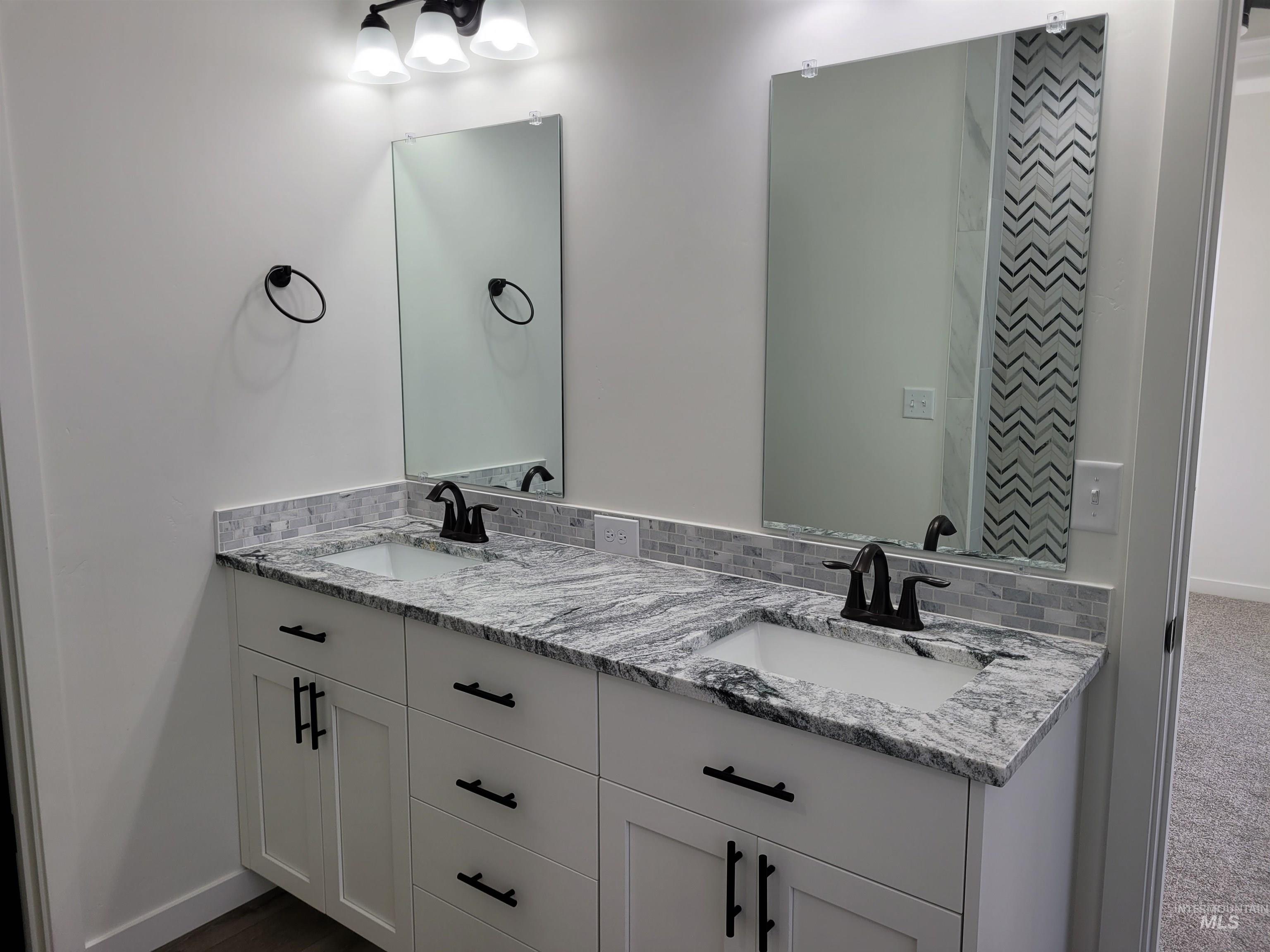 2350 Great Basin Way