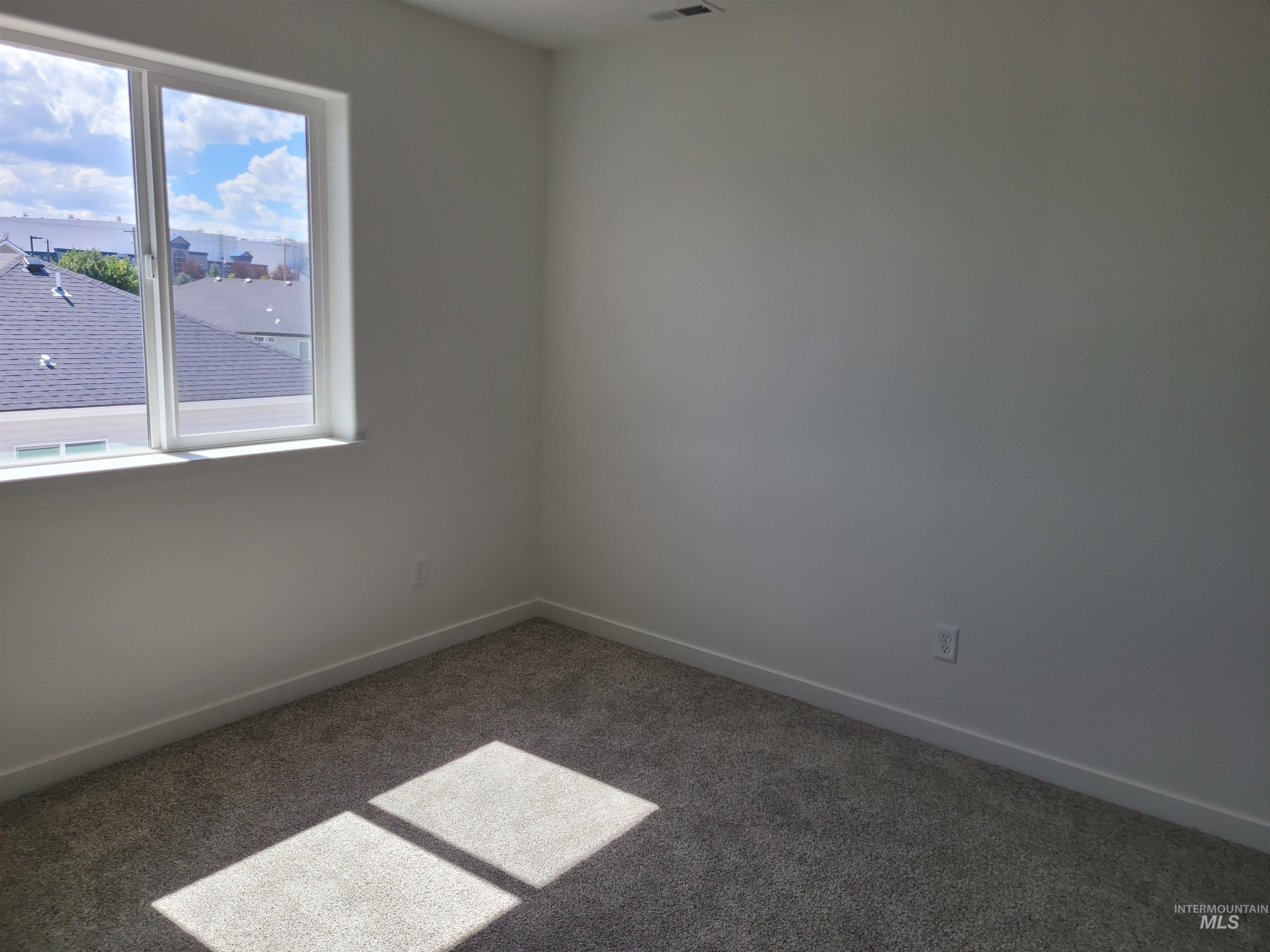 2350 Great Basin Way