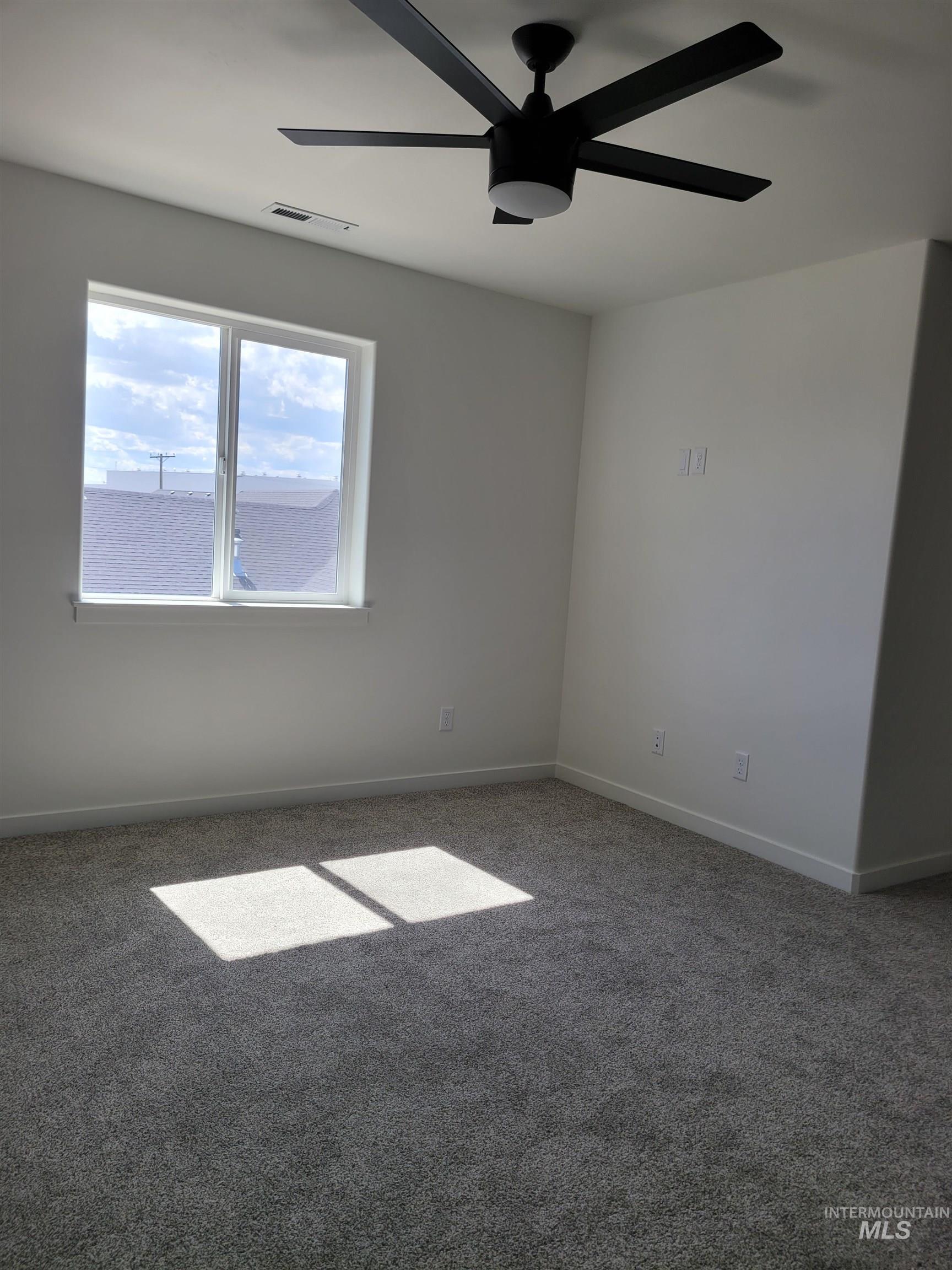 2350 Great Basin Way