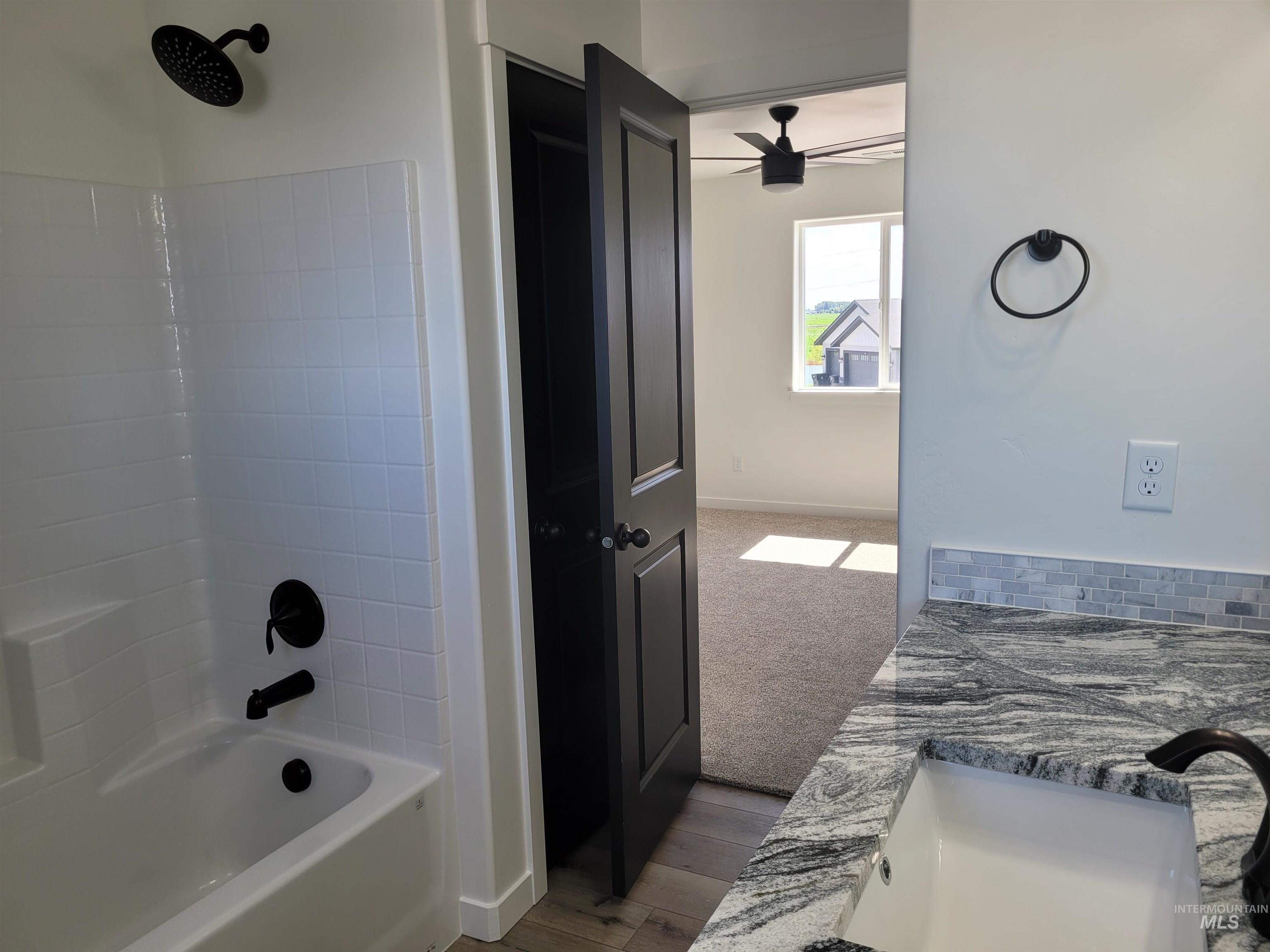 2350 Great Basin Way