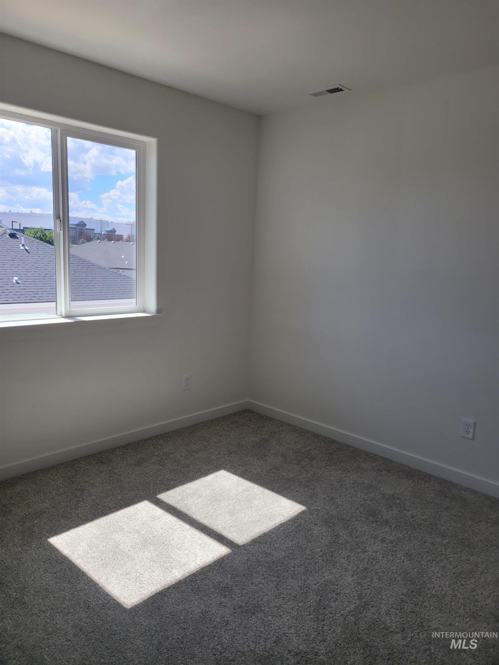 2350 Great Basin Way