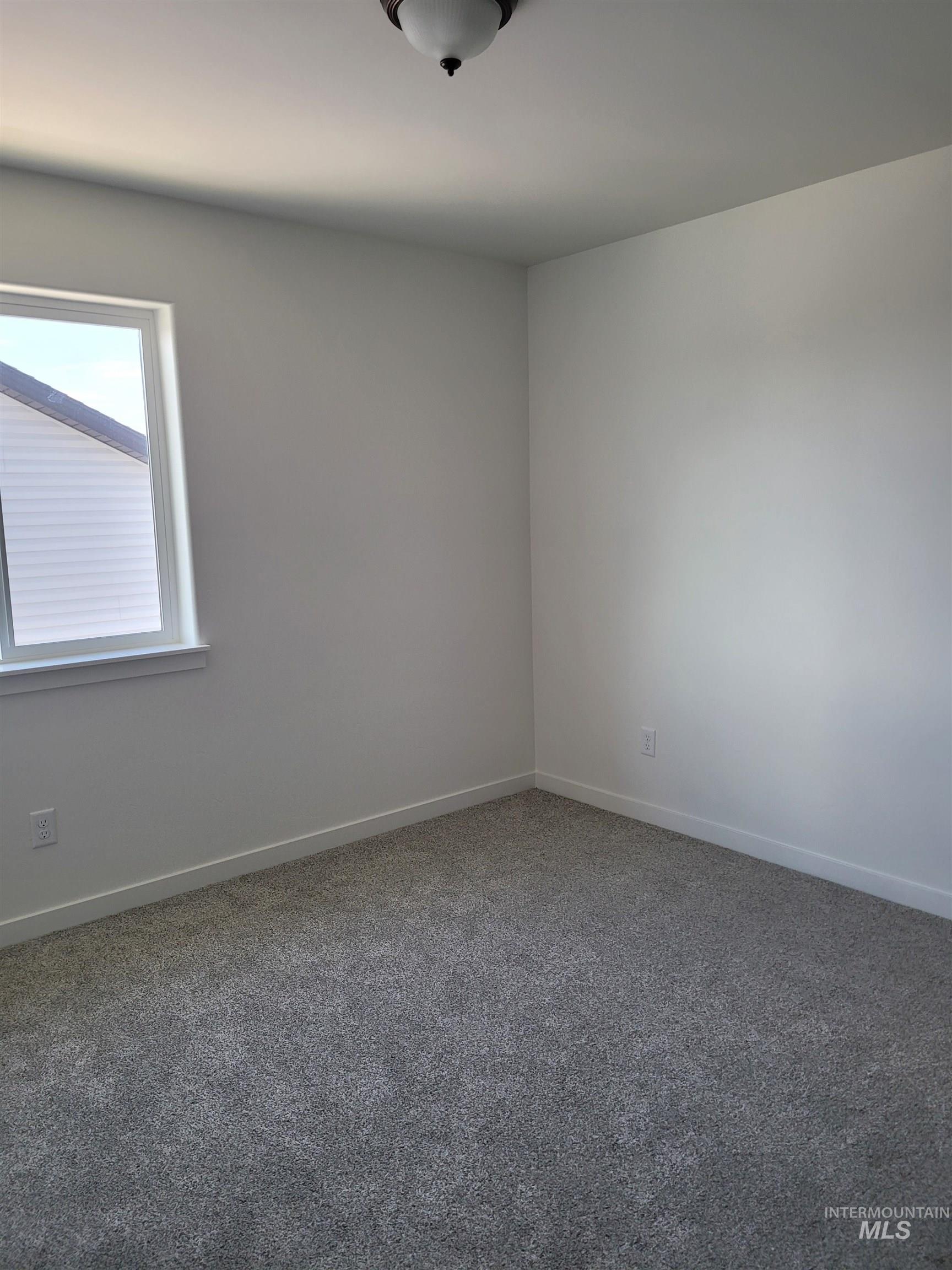 2350 Great Basin Way