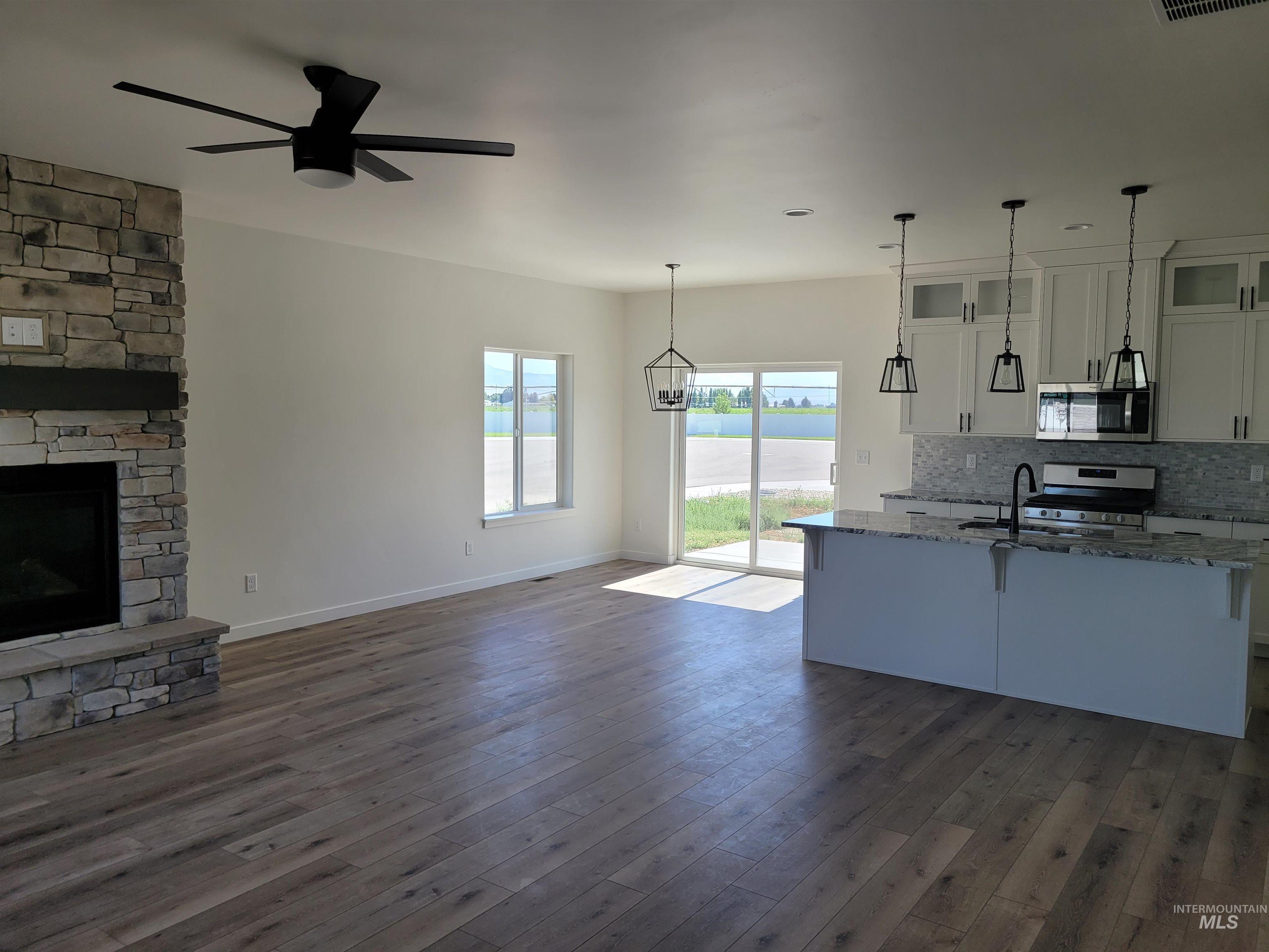 2350 Great Basin Way