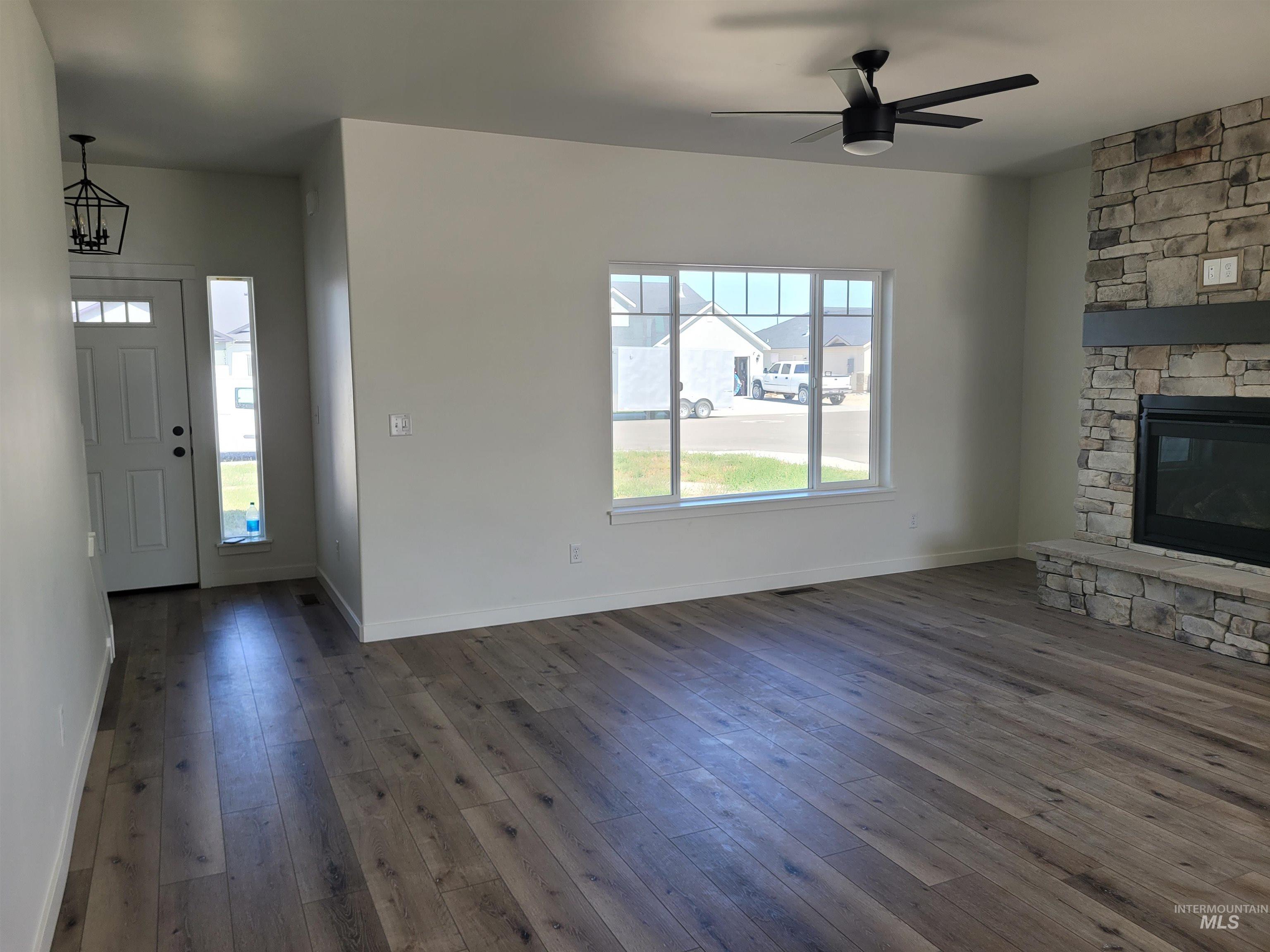 2350 Great Basin Way